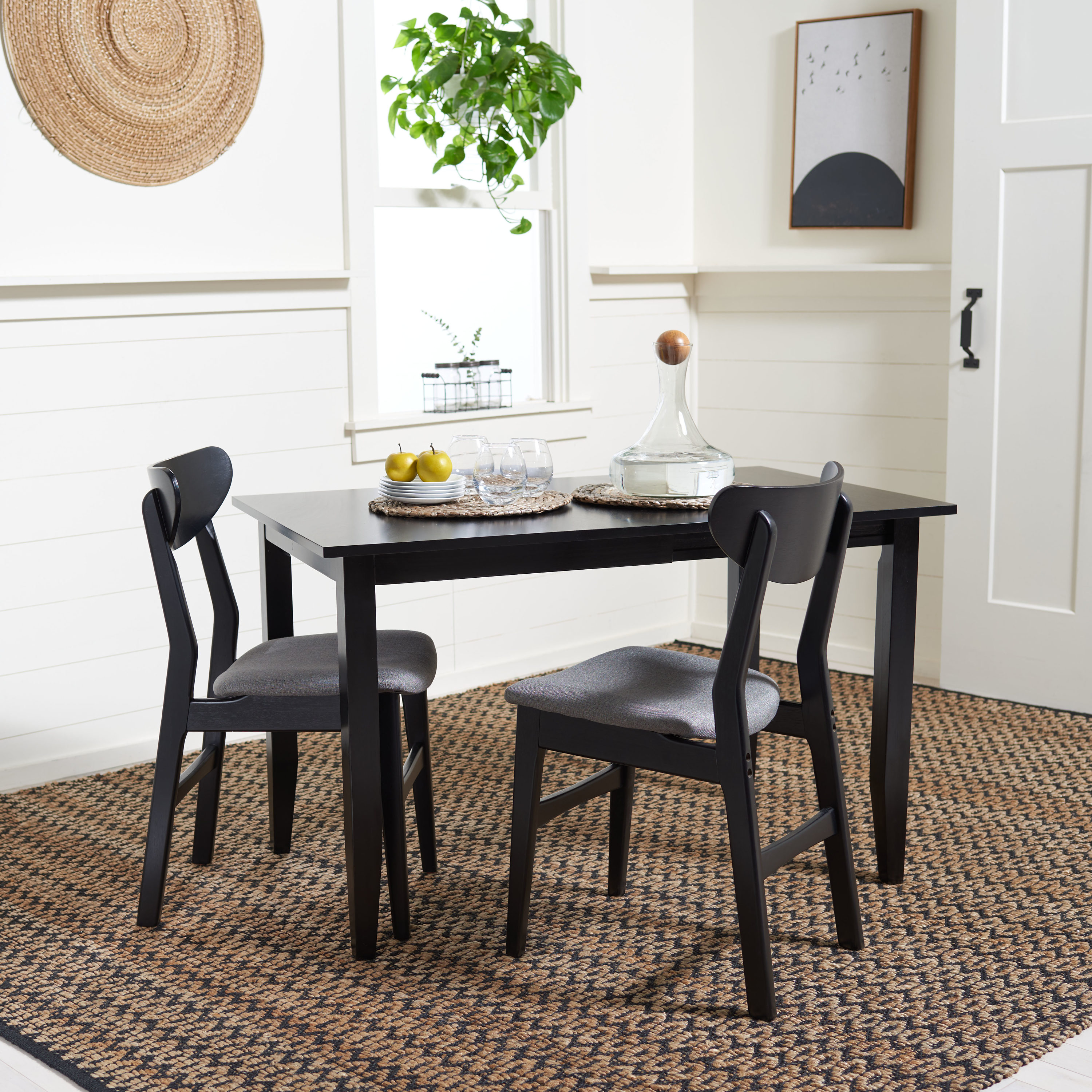 Safavieh DTB1404A Dining-Tables - View #4