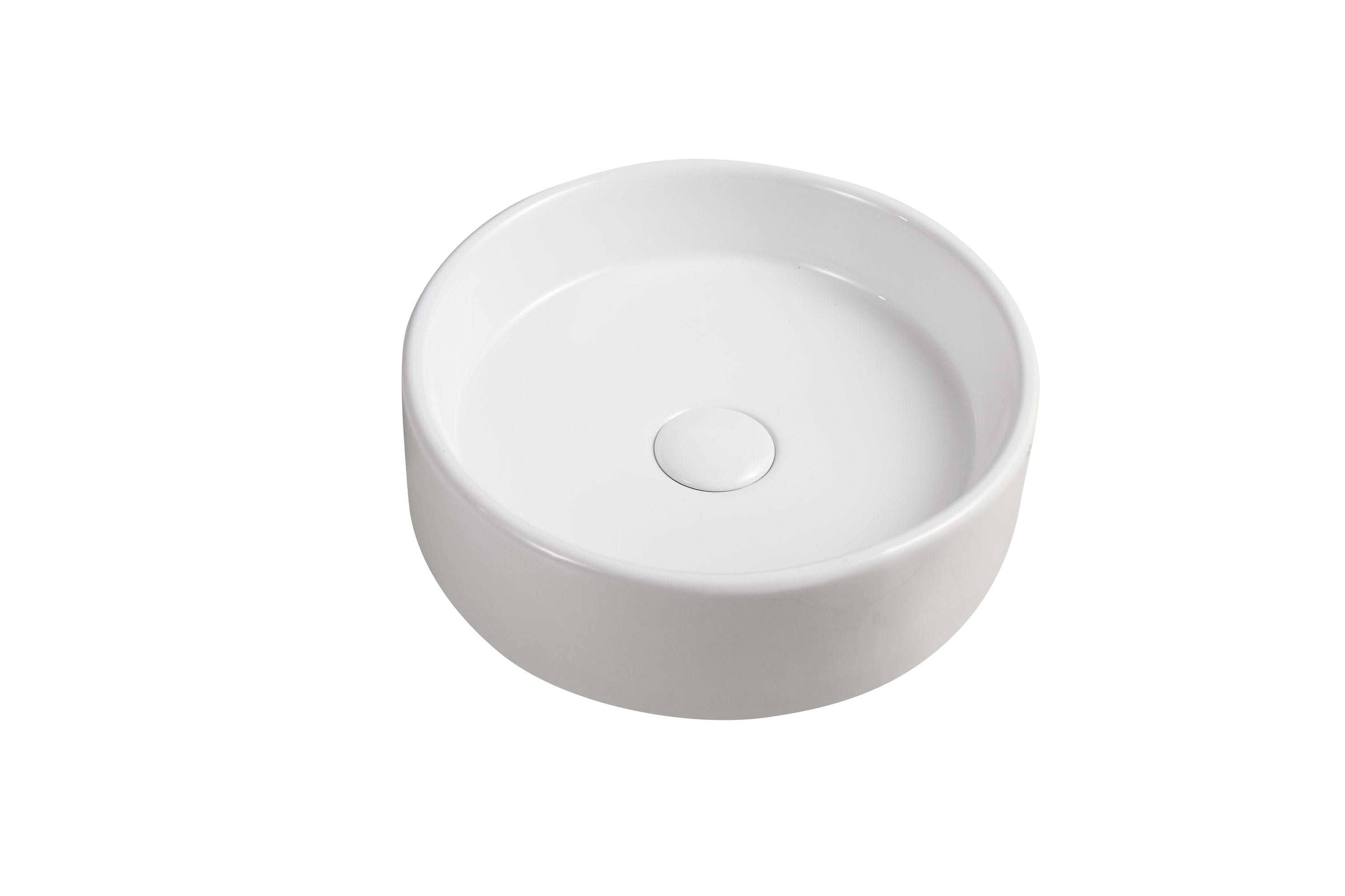 Elanti 1102 Bath-Sink - View #2