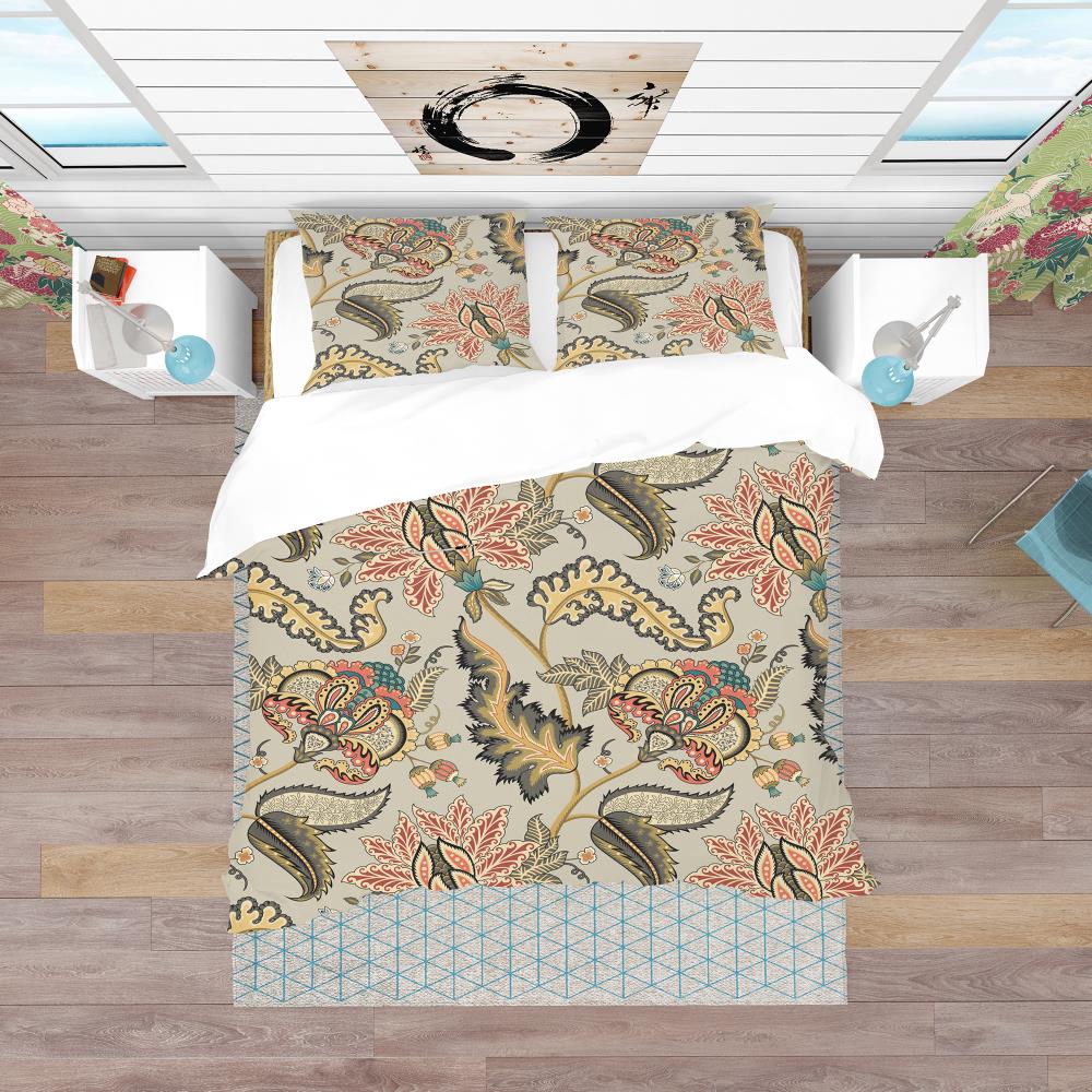 Designart BED18835-K bedding - View #3