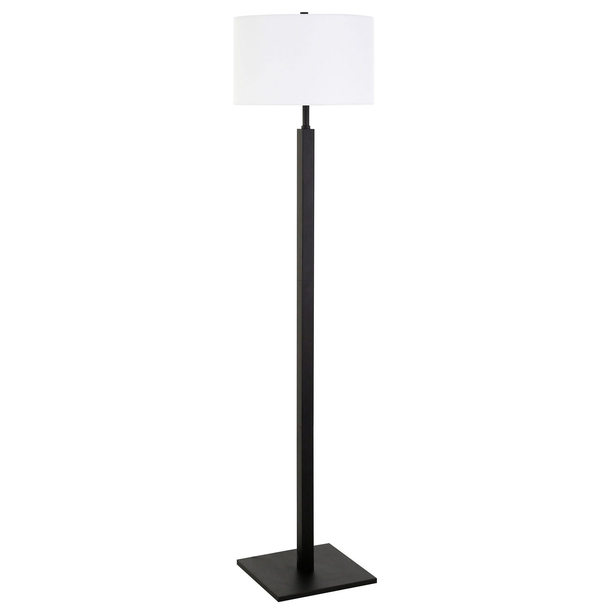 Hailey Home FL1212 floorlamps - View #2