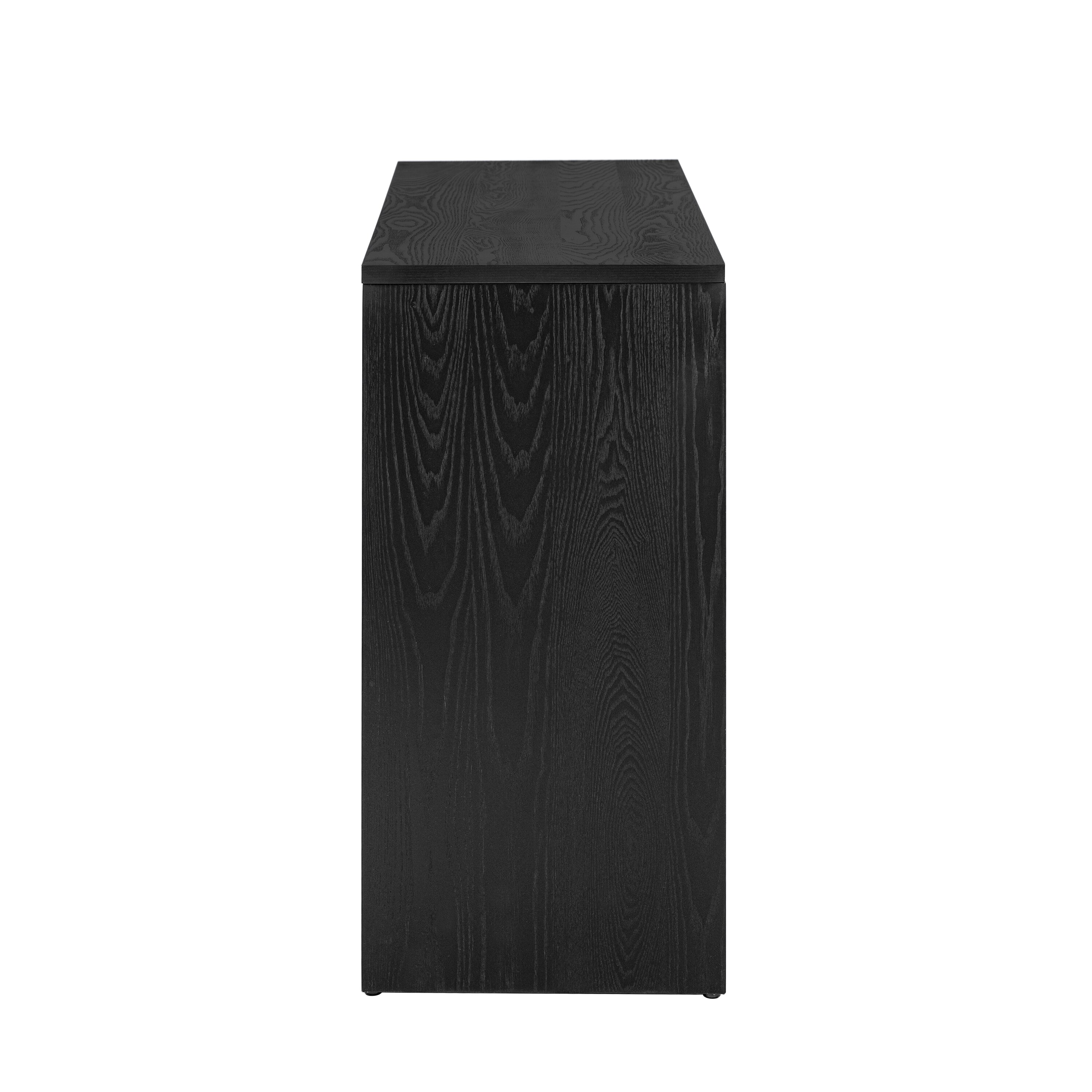 LOVMOR SF-X-N760P253329B Electric-Fireplaces - View #4