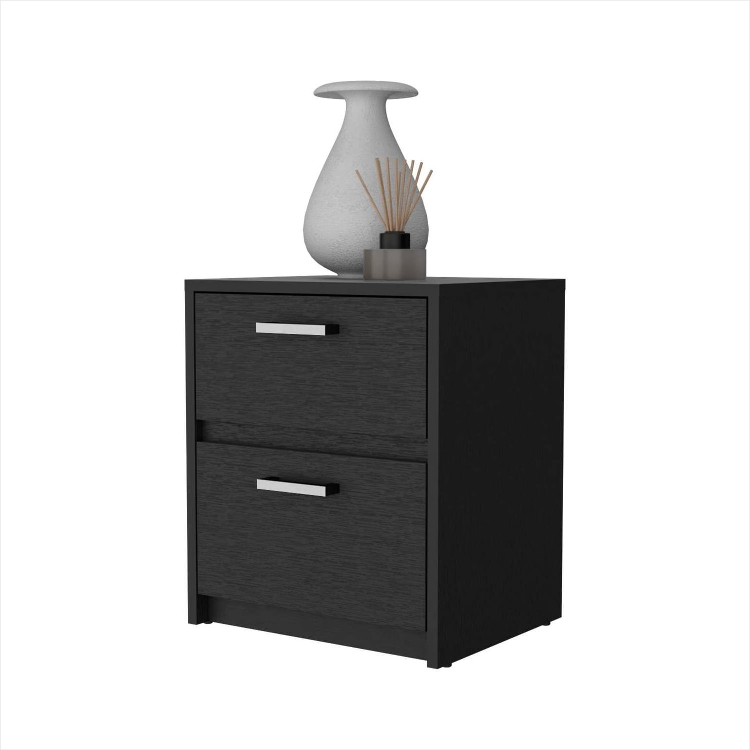 SunJet GLR39QA9CYAT nightstands - View #6