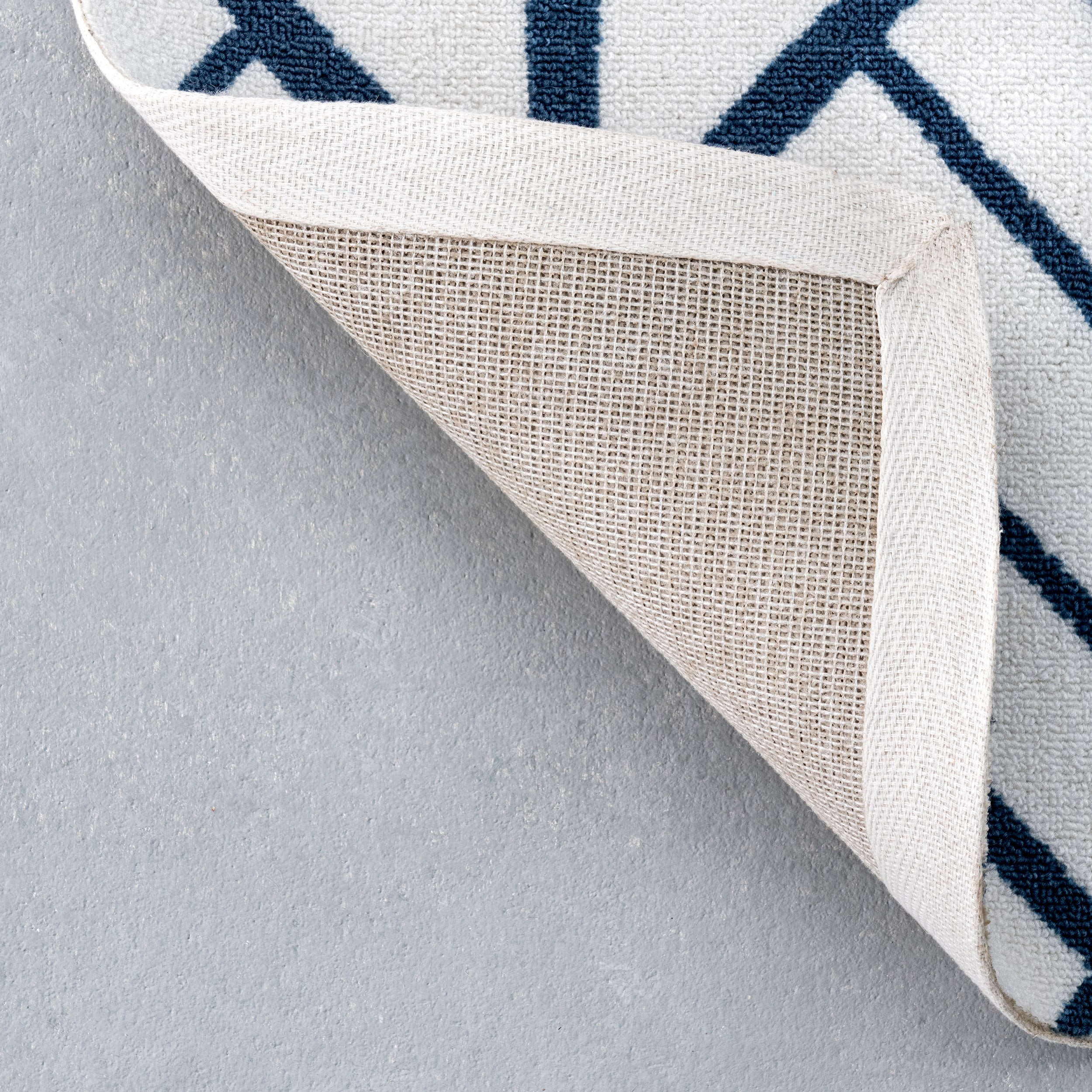 nuLOOM HJOA13A-2608 rugs - View #7
