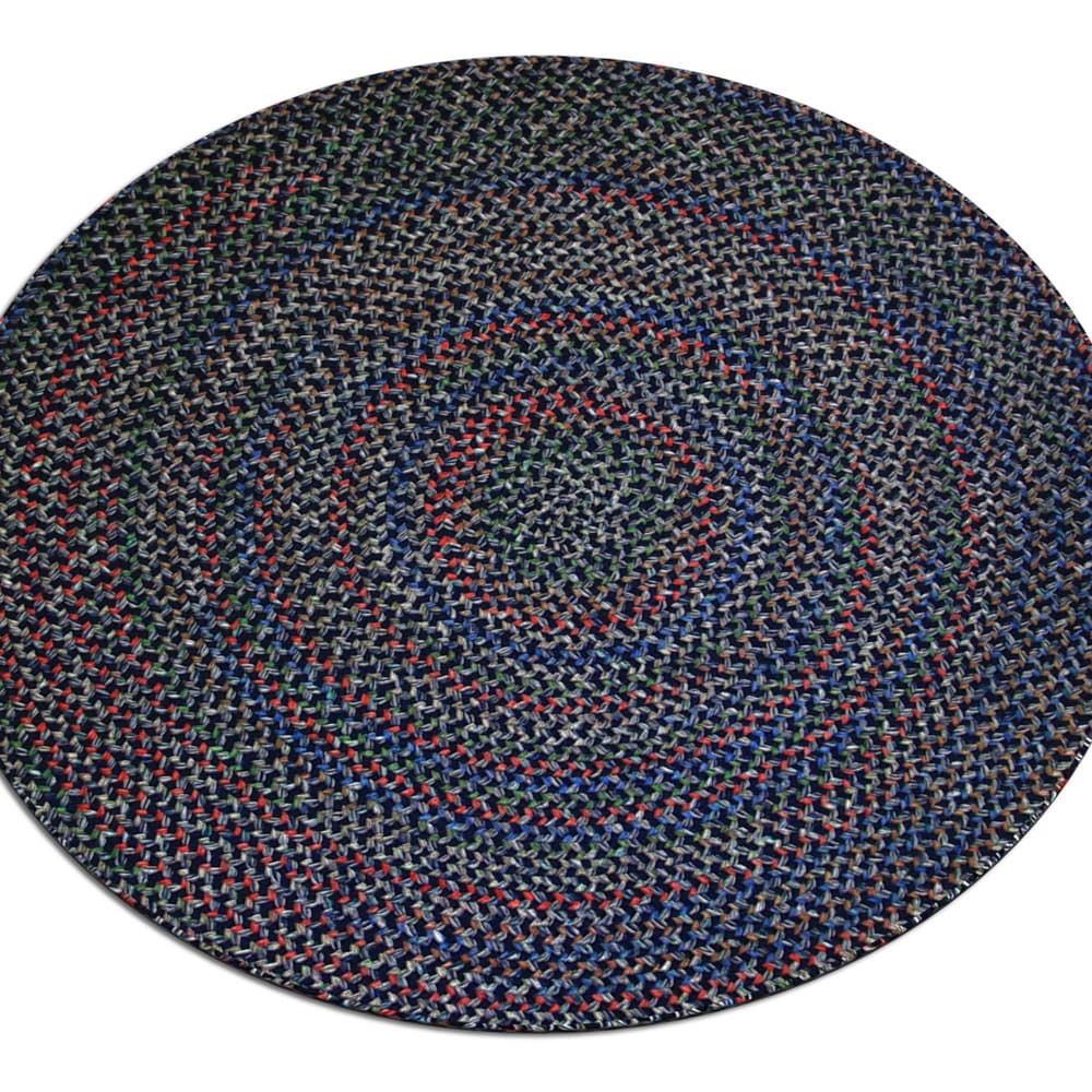 Rhody Rug KA13R072X072 rugs - View #7