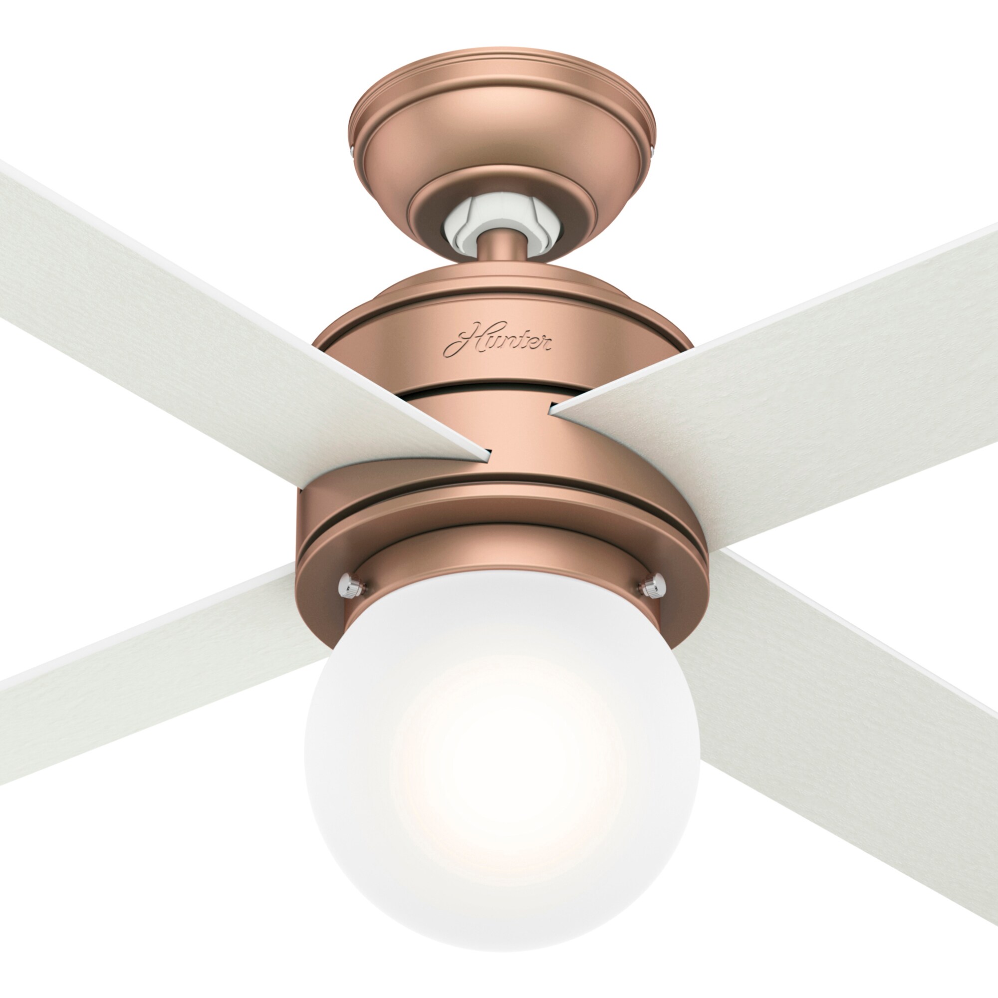 Hunter 50277 Ceiling-Fans - View #16