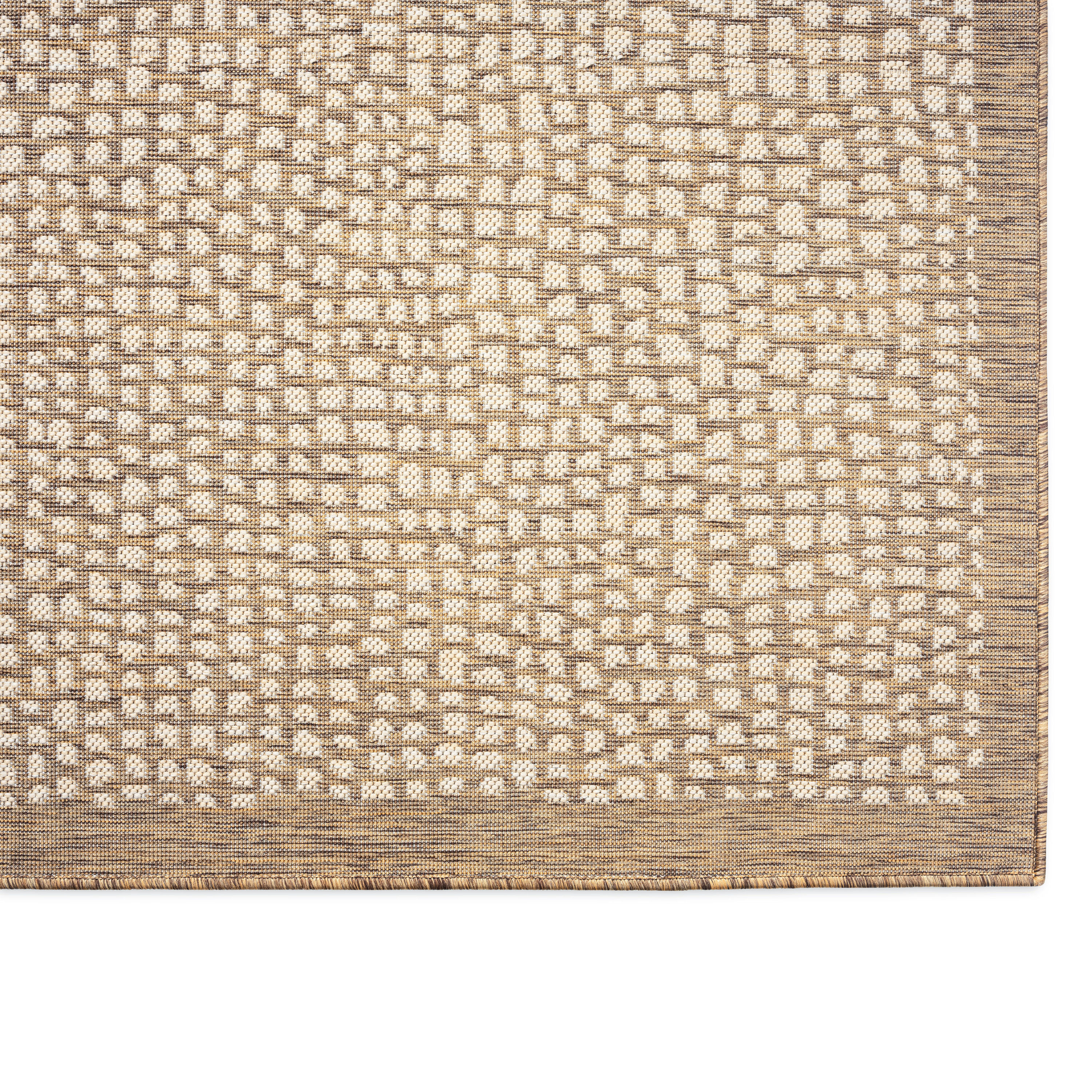 Tommy Bahama 1-6821-500 rugs - View #2