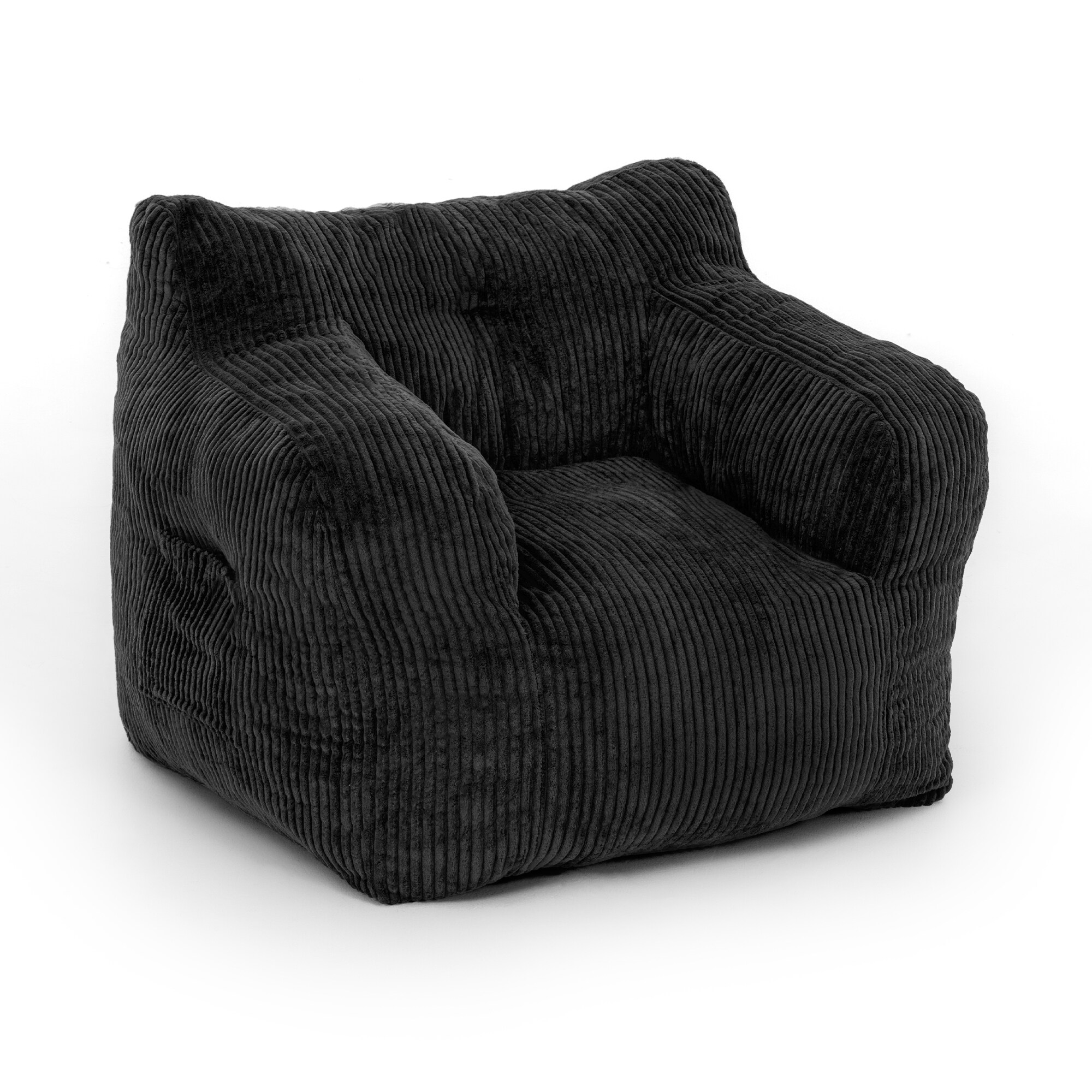 PamaPic BBC-H-ML1 Bean-Bag-Chairs - View #7