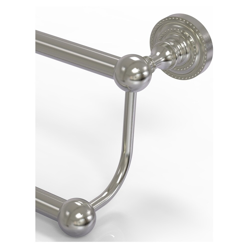 Allied Brass DT-72/36-SN d060350 - View #2