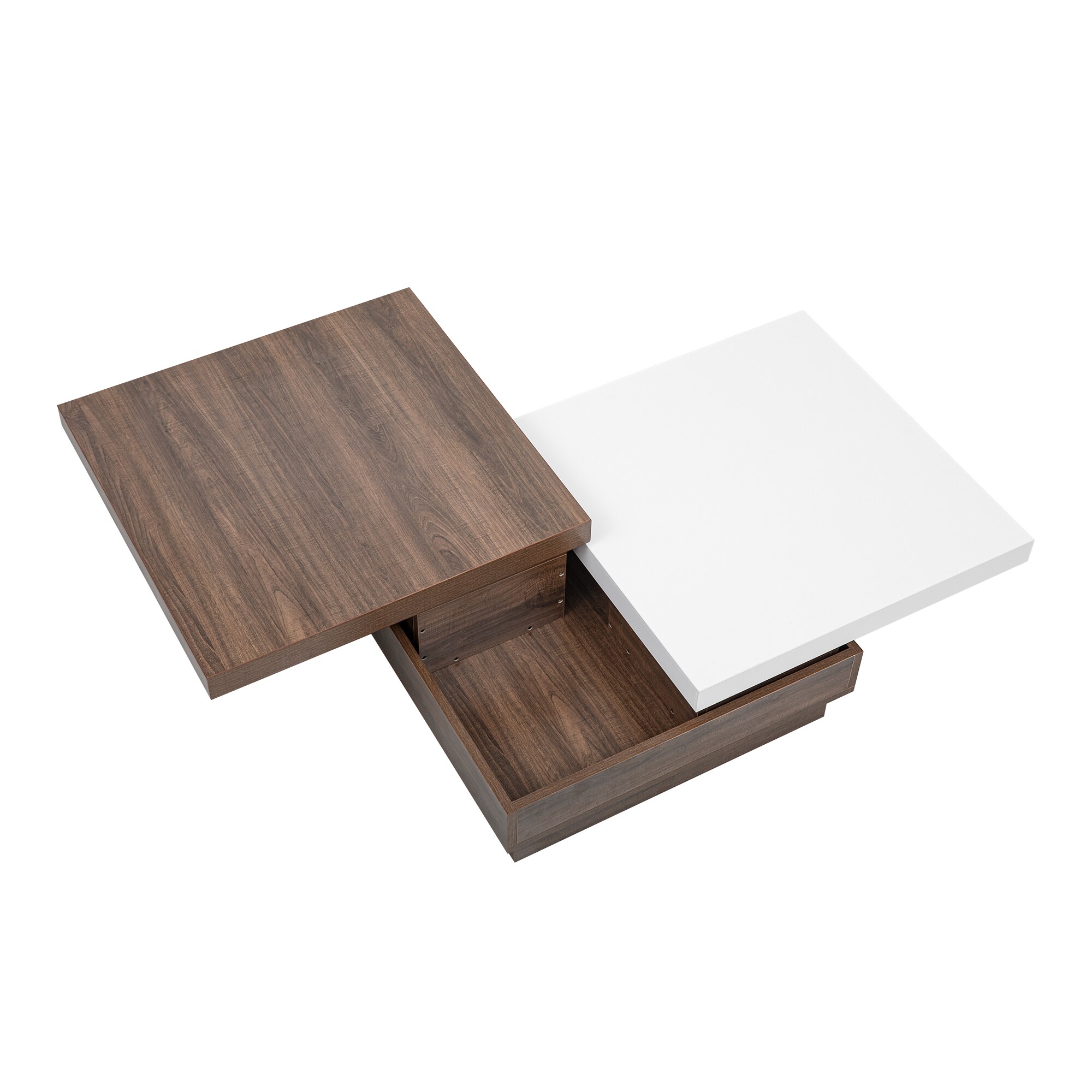 ModernLuxe L3P-N724P195145K Coffee-Tables - View #11