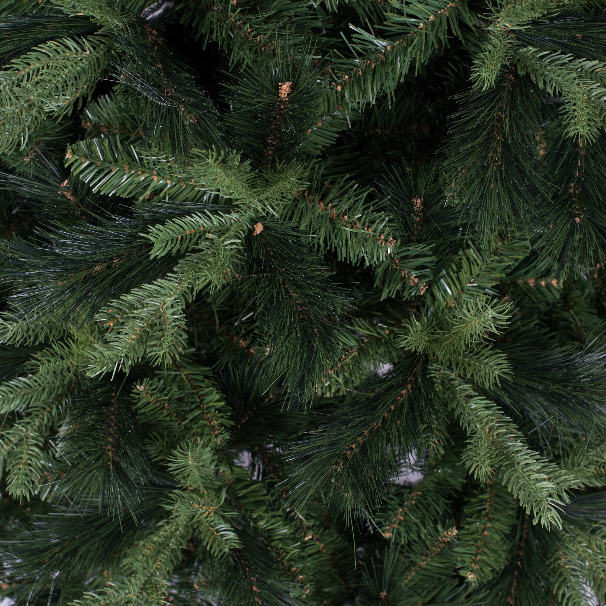 Vickerman DT211380 Artificial-Christmas-Trees - View #5
