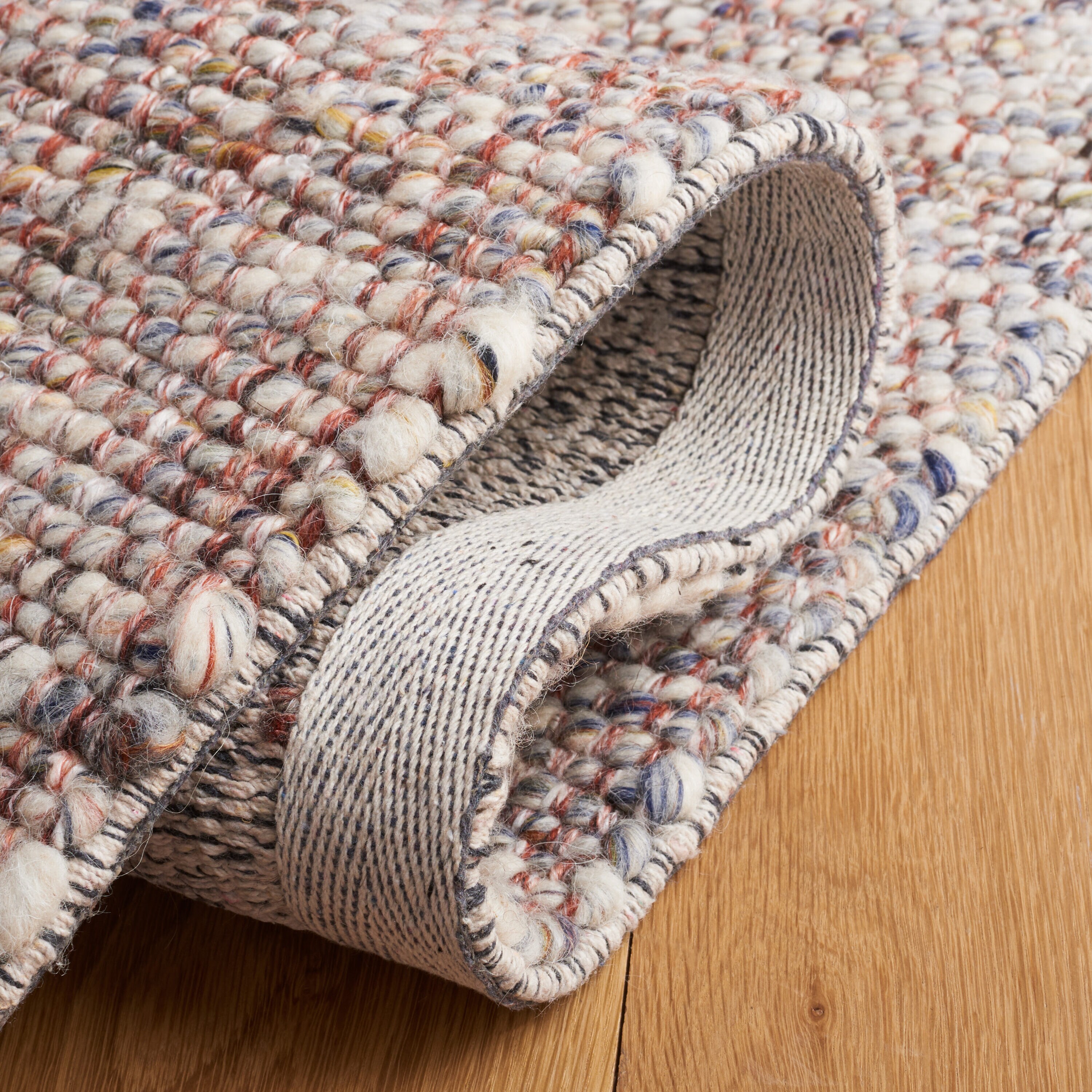 Safavieh VRM701P-5 rugs - View #7