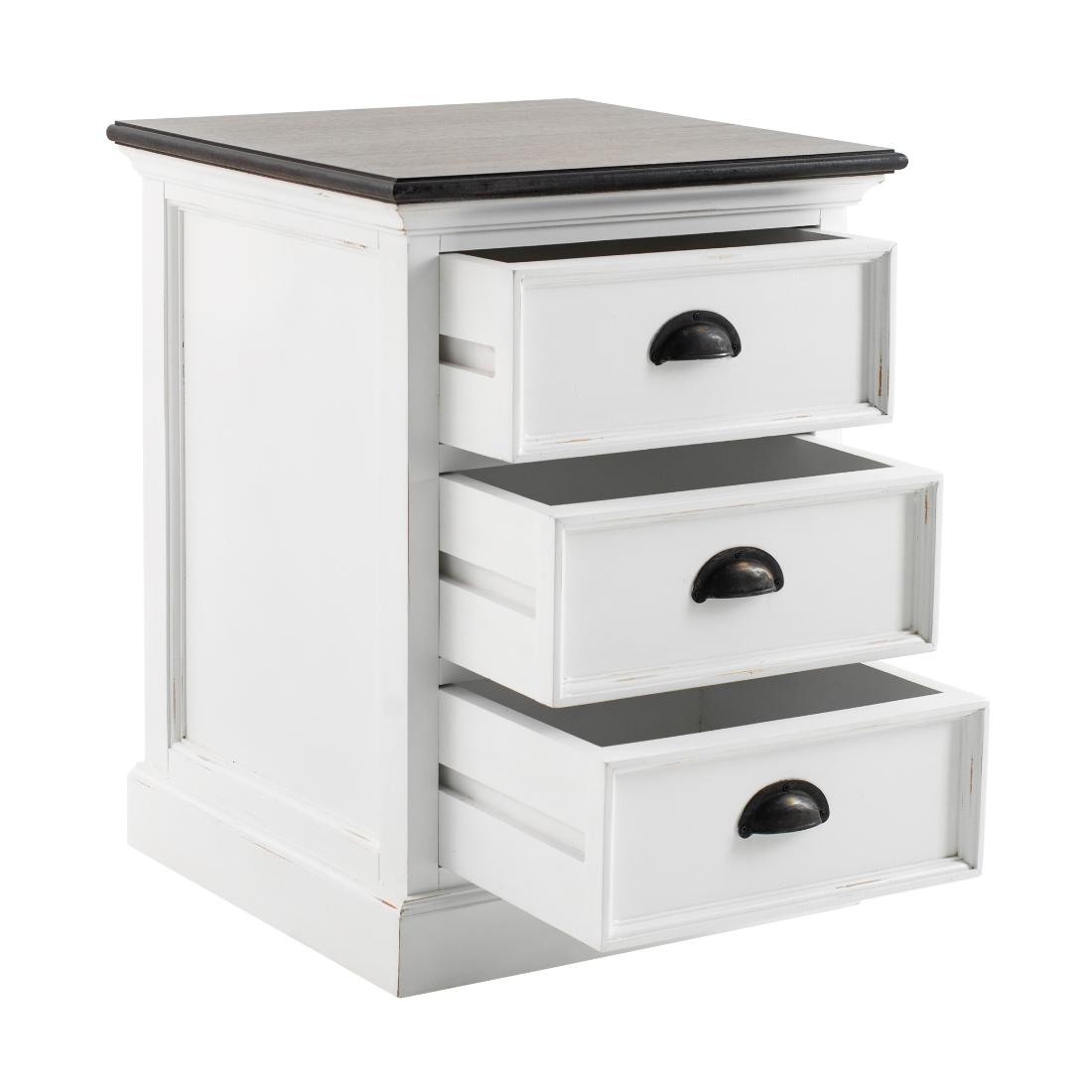 HomeRoots 4000397619 nightstands - View #3