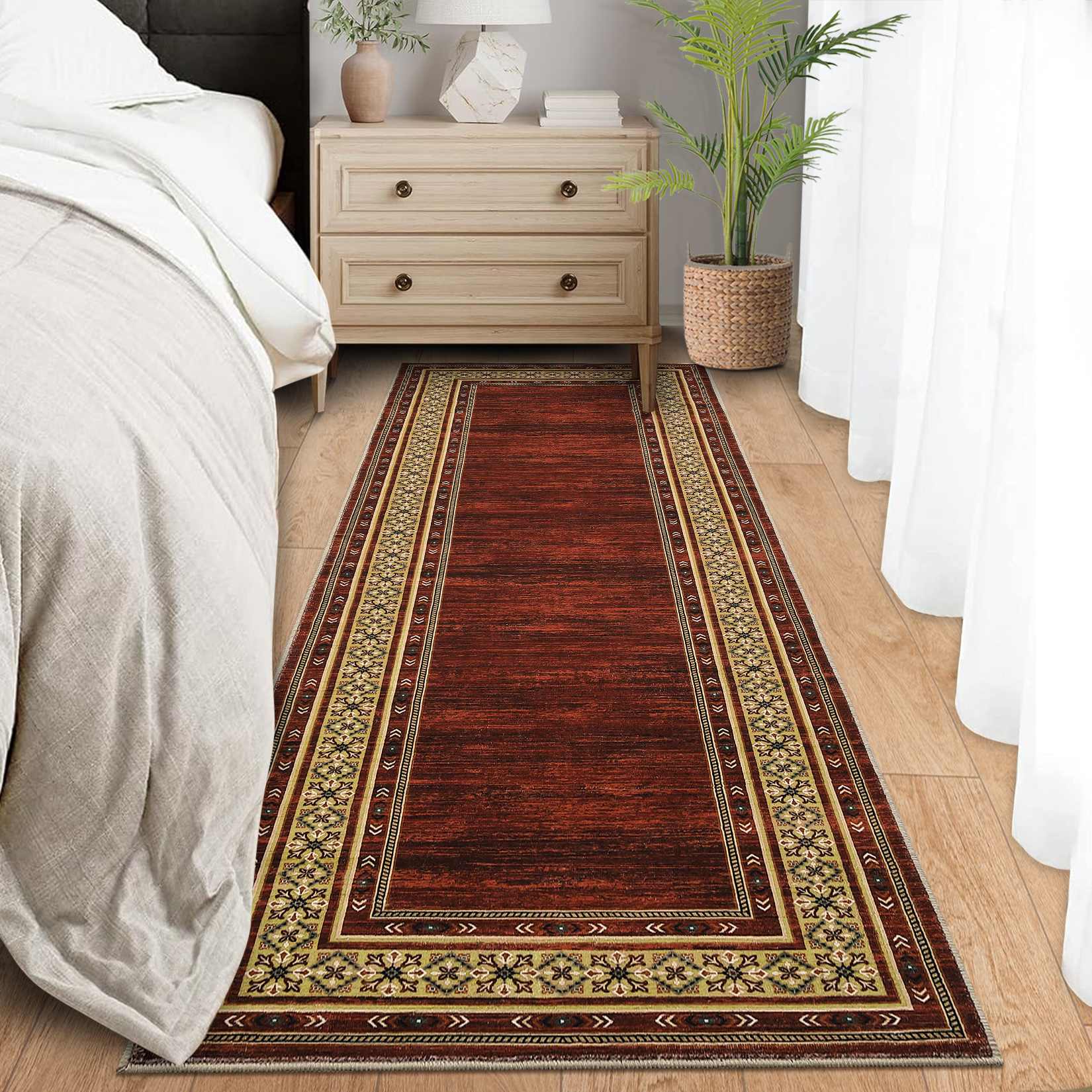 WhizMax SUNNY-PHO-16KHSNAM rugs - View #3