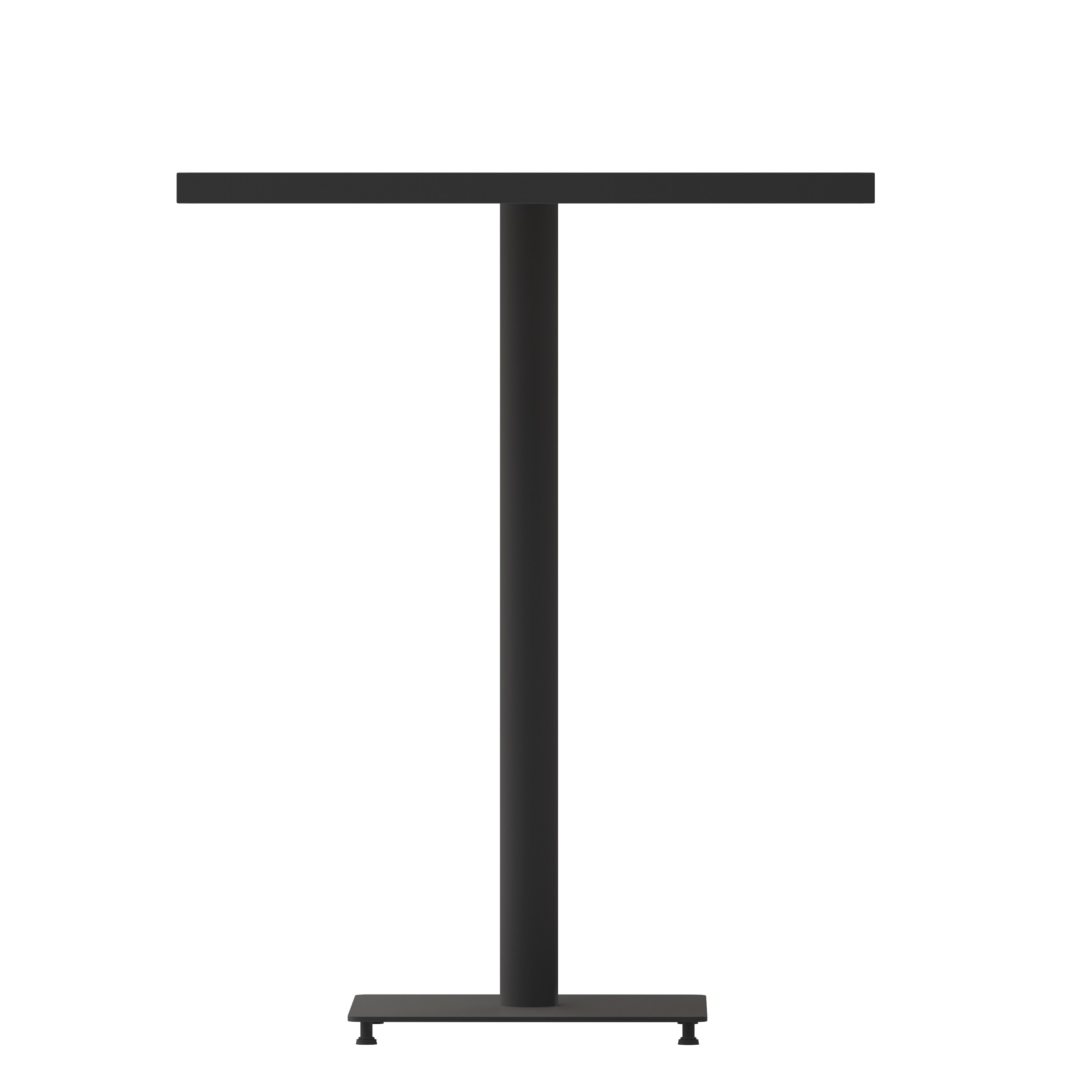 Flash Furniture 196861093357 Patio-Tables - View #11