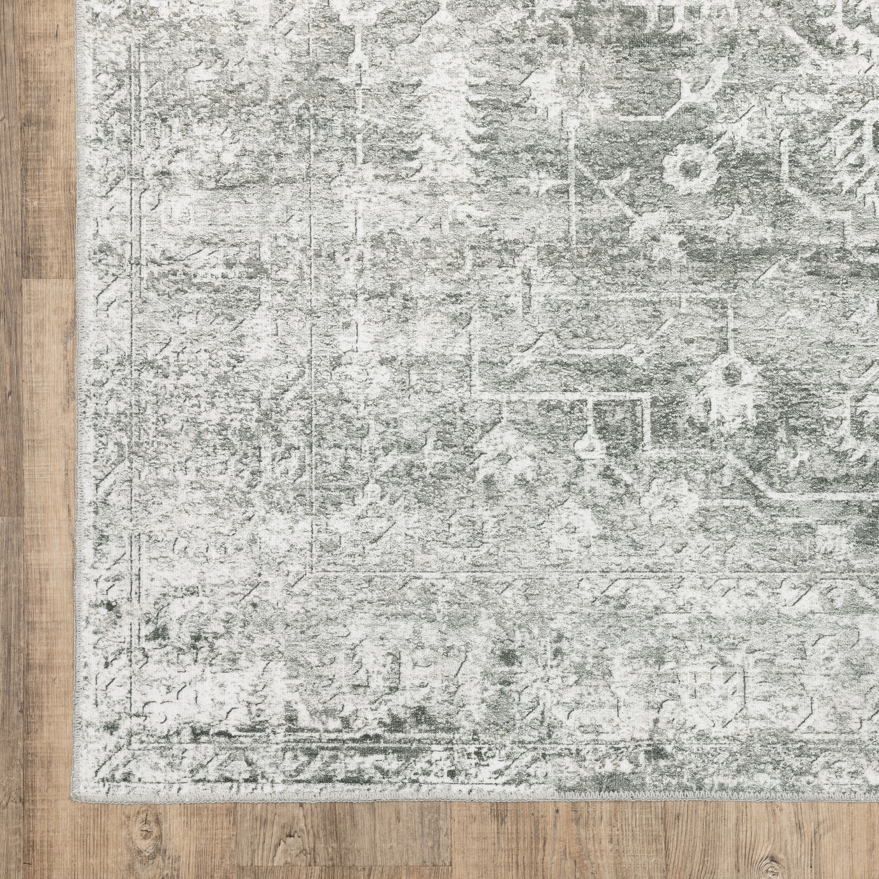 Archer Lane MALI084L rugs - View #3