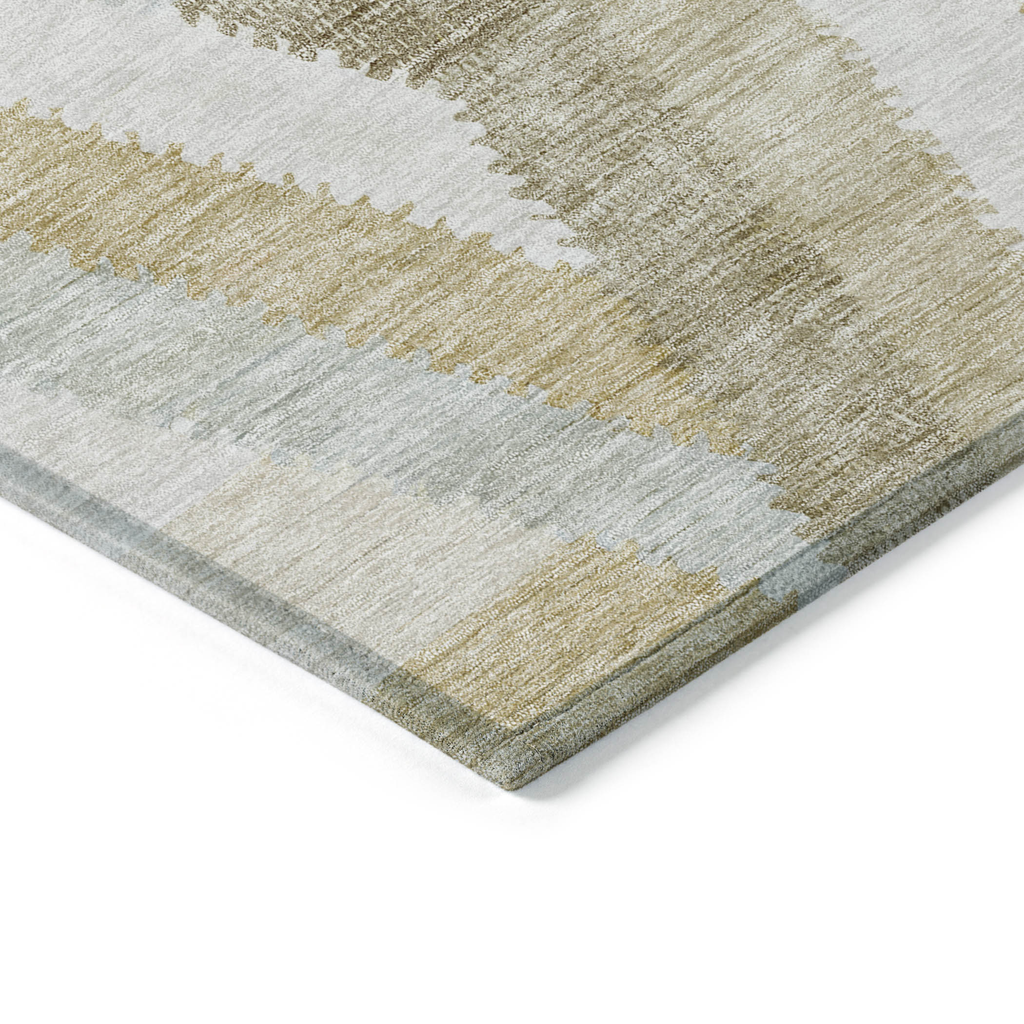 Addison Rugs ACN1241TA2X8 rugs - View #4