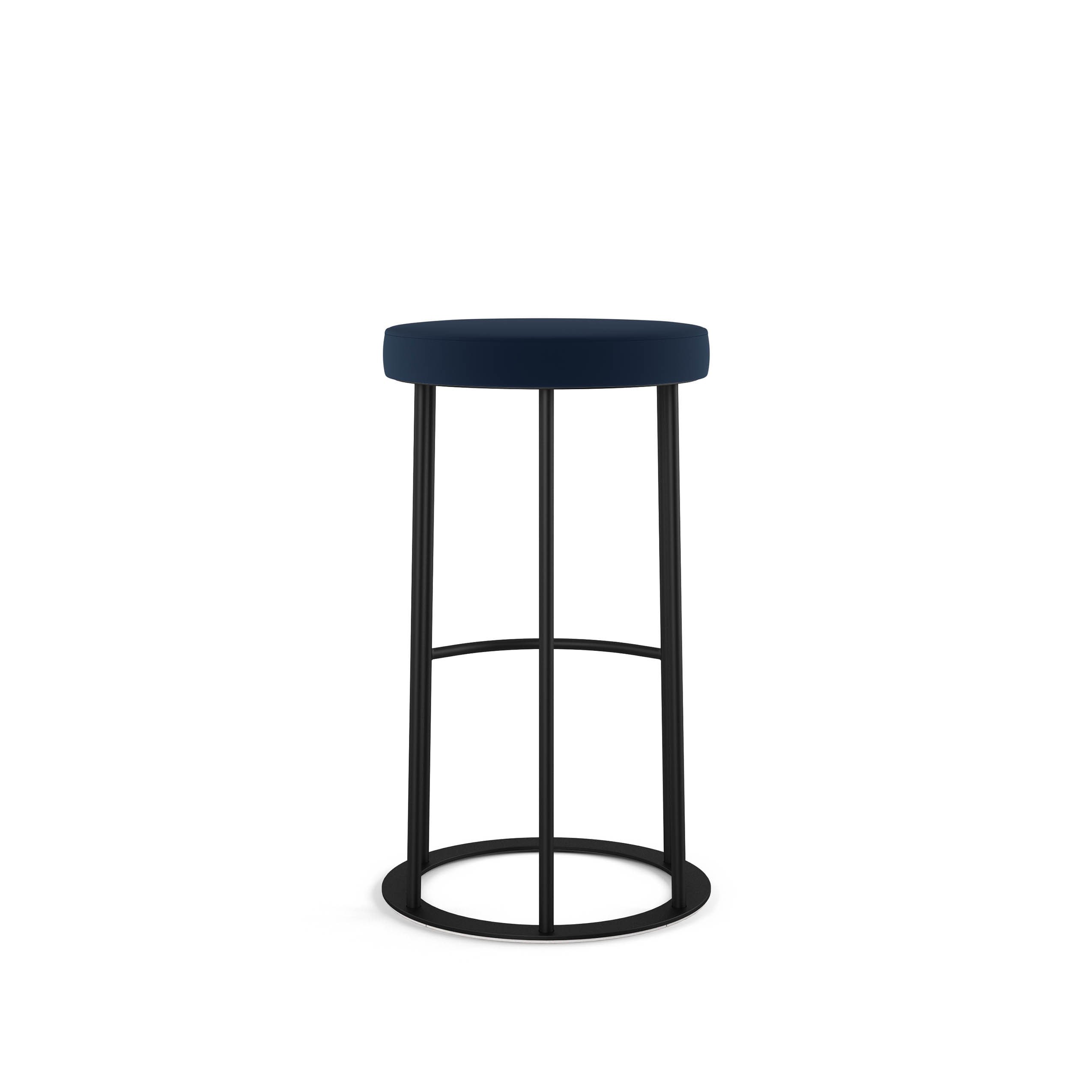 Amisco 44506-30WE/1B25JMF4 stools - View #6