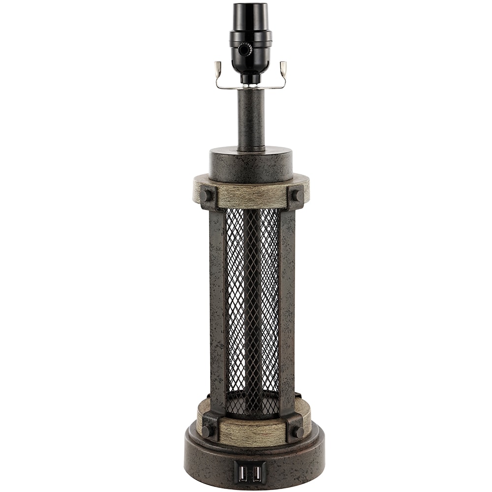 True Fine TD30010T-2PK Table-Lamps - View #7