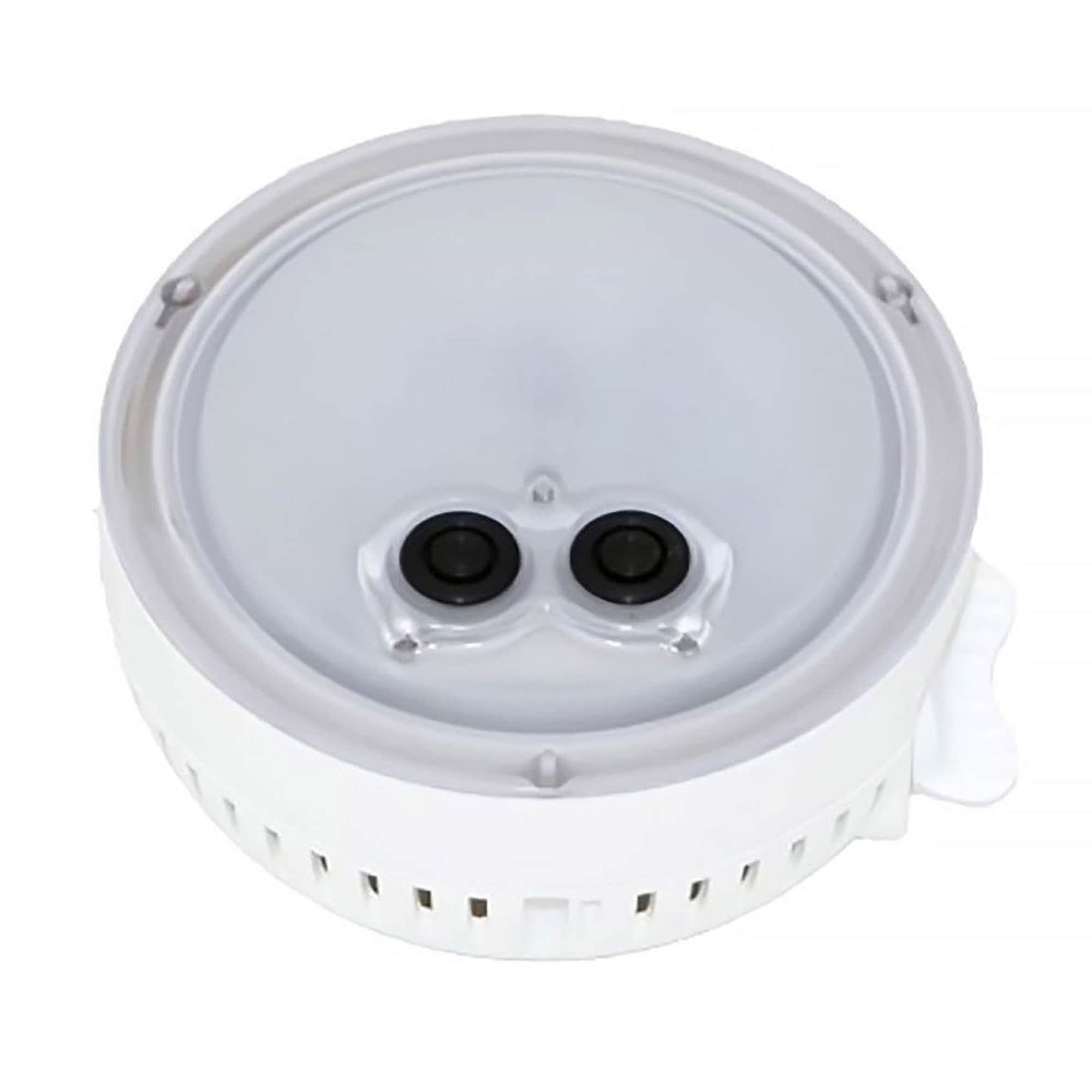 Intex 175441 Pool-Lights - View #2