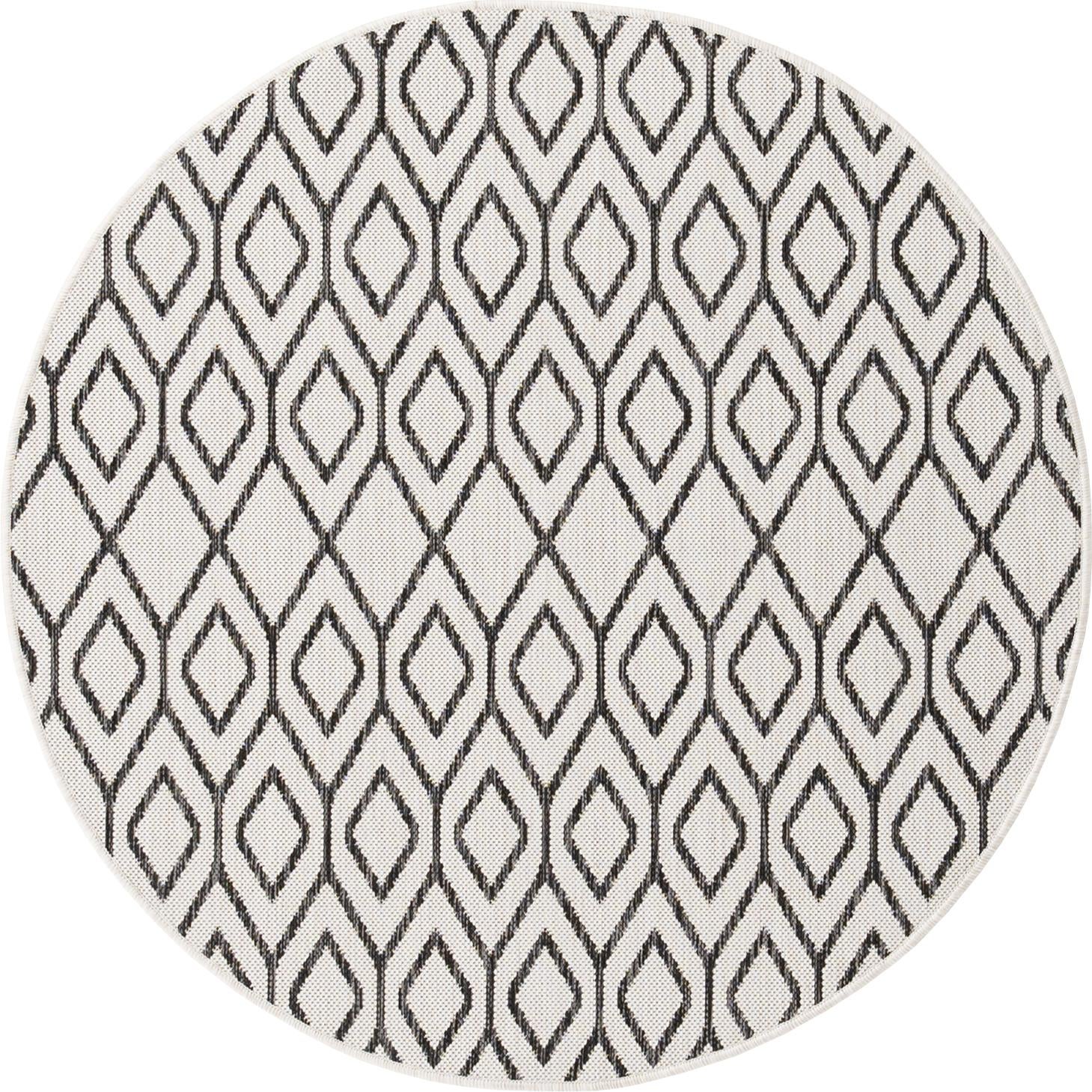 Unique Loom 3152361 rugs - View #5