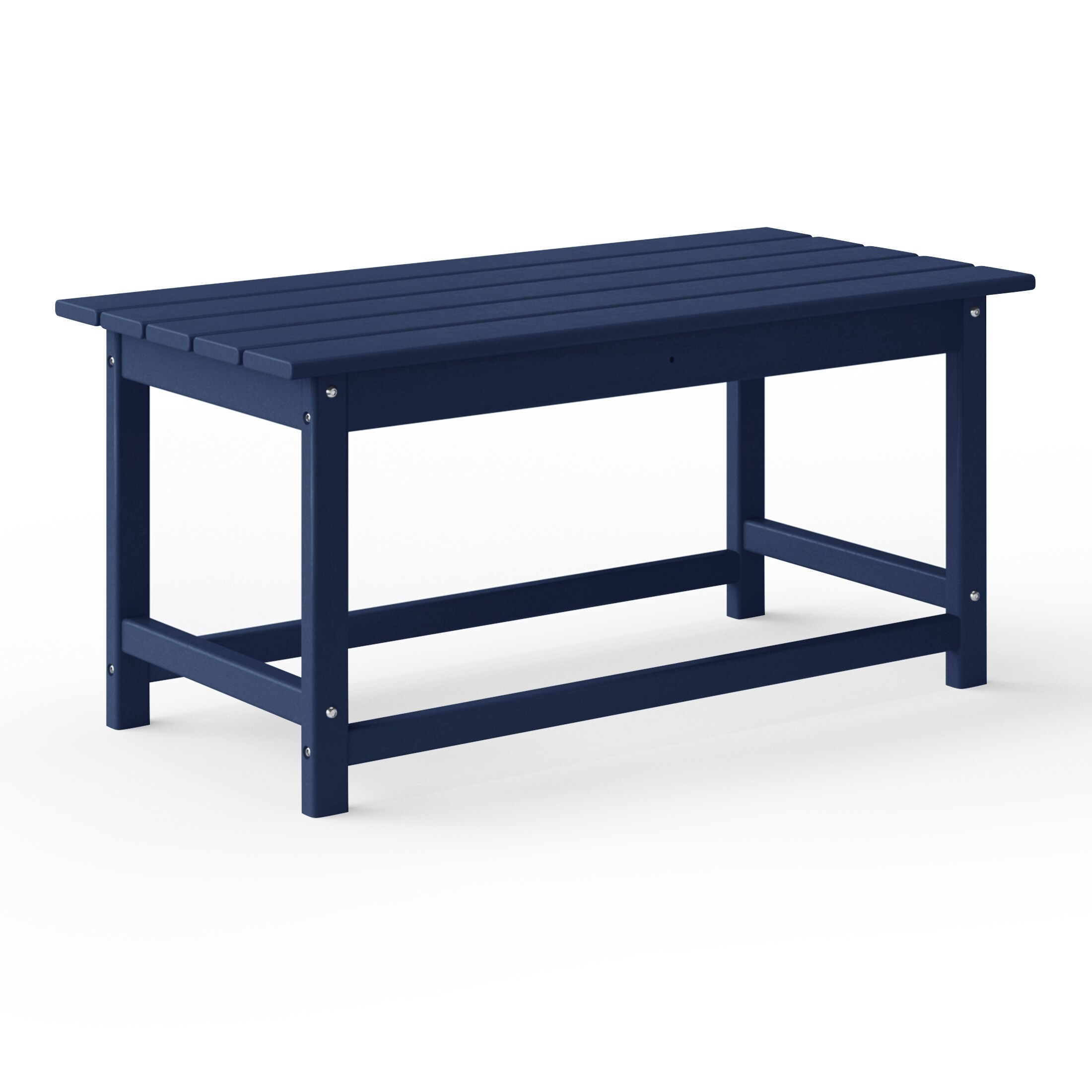 Costaelm COS00145 Patio-Tables - View #3