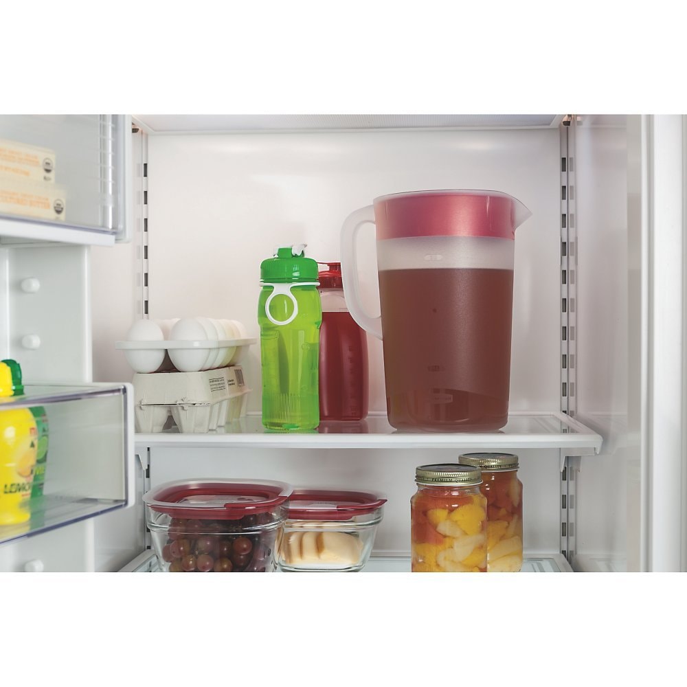 Rubbermaid 1884493 drinkware - View #2