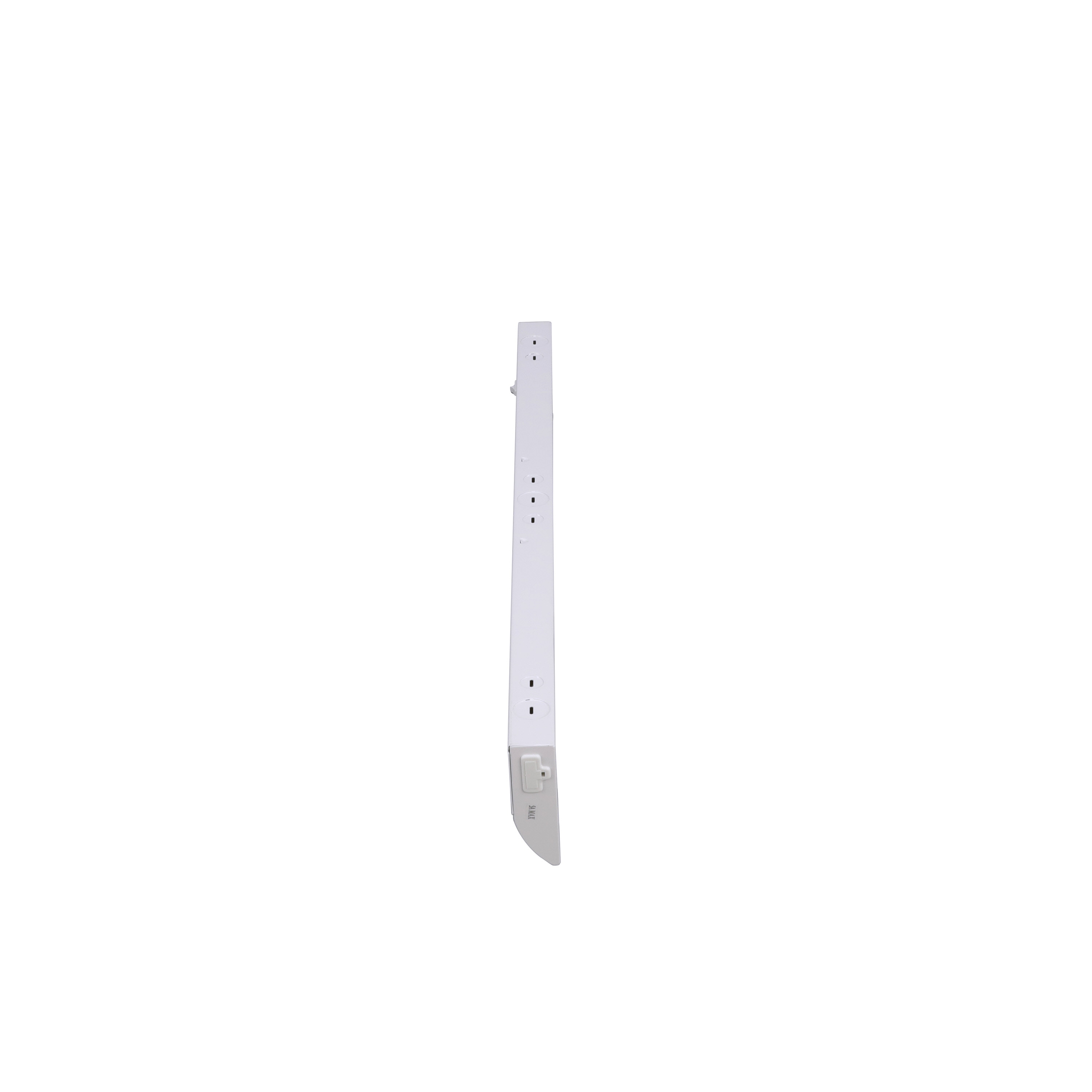 Good Earth Lighting UC1248-WH1-24LF0-G Led-Cabinet-Lighting - View #5