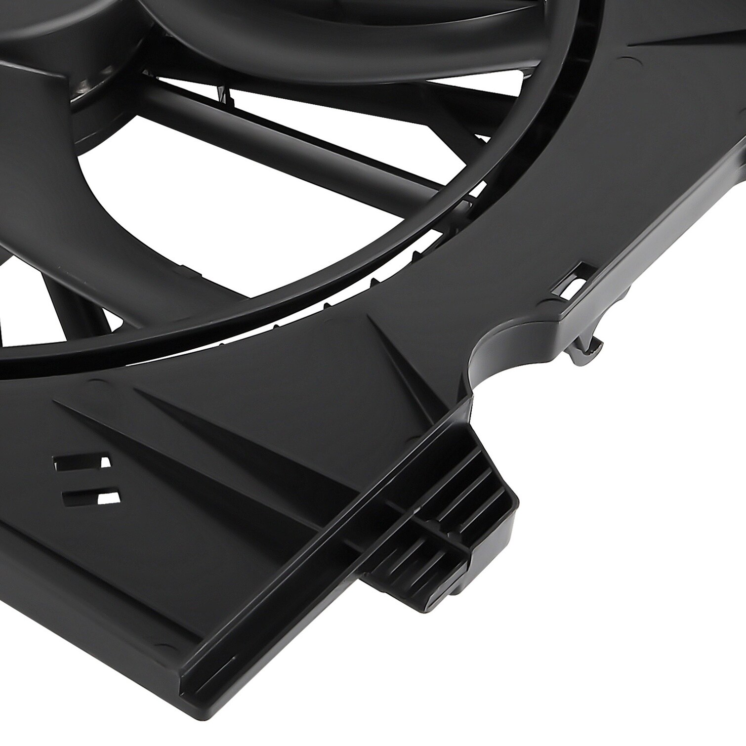 Watnature 4KKDUR76PRER Automotive-Hardware - View #4
