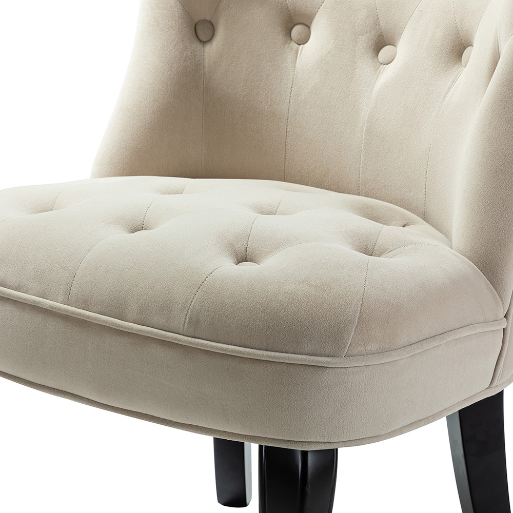 14 Karat Home MA3288-3-TAN chairs - View #7