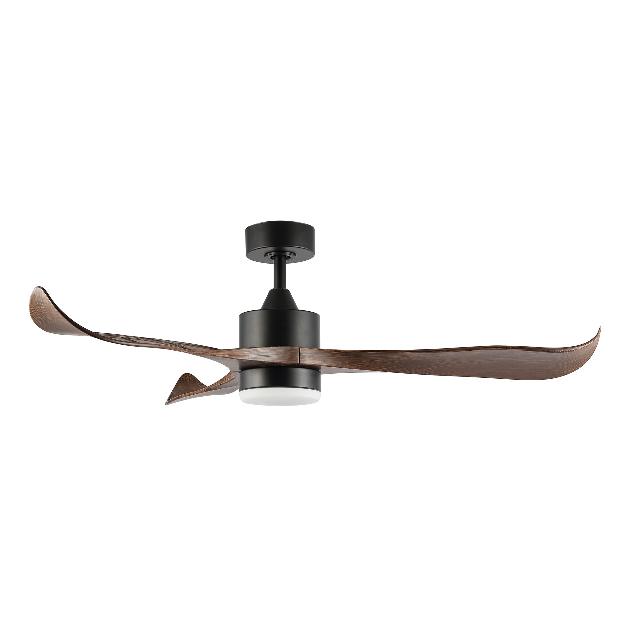 GETLEDEL CF-Q021-WD Ceiling-Fans - View #2