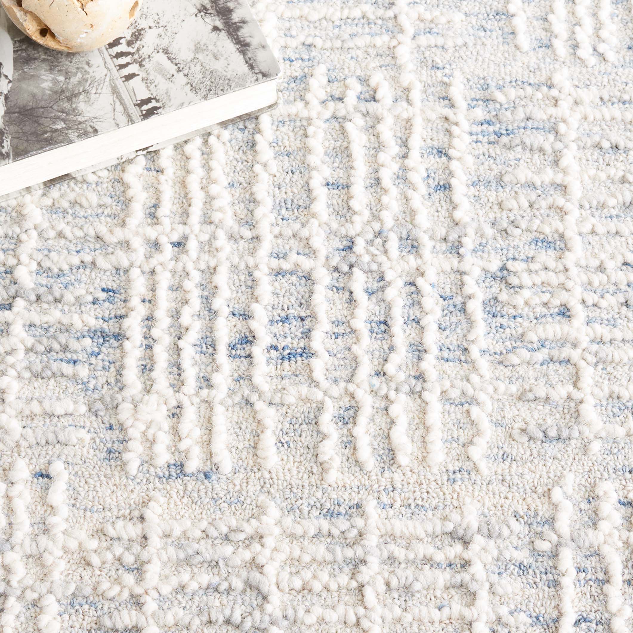Safavieh ABT275M-5 rugs - View #6