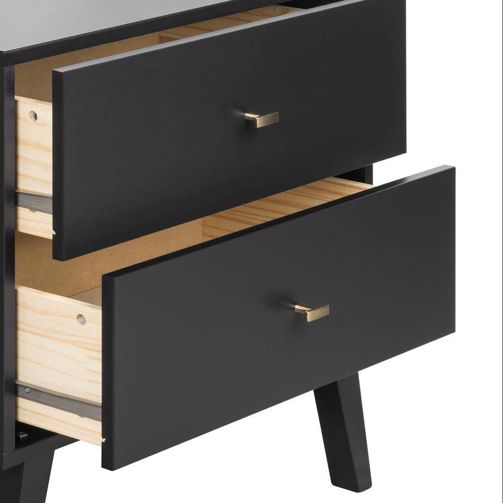 Prepac BEHR-1413-1 desks - View #6