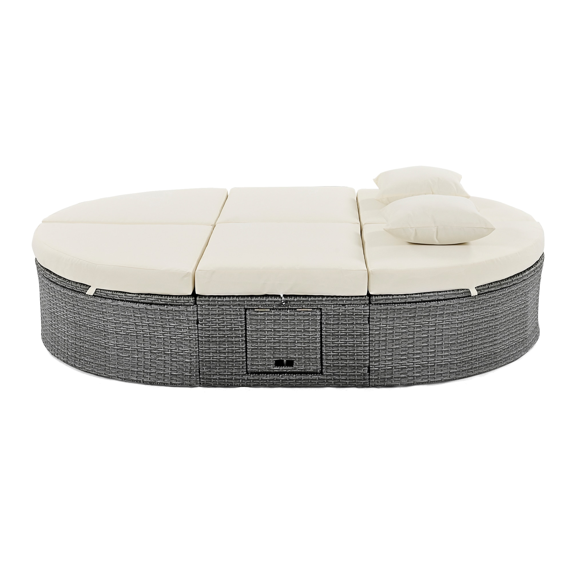 CASAINC BH-111AAA Patio-Sofas-Daybeds - View #10