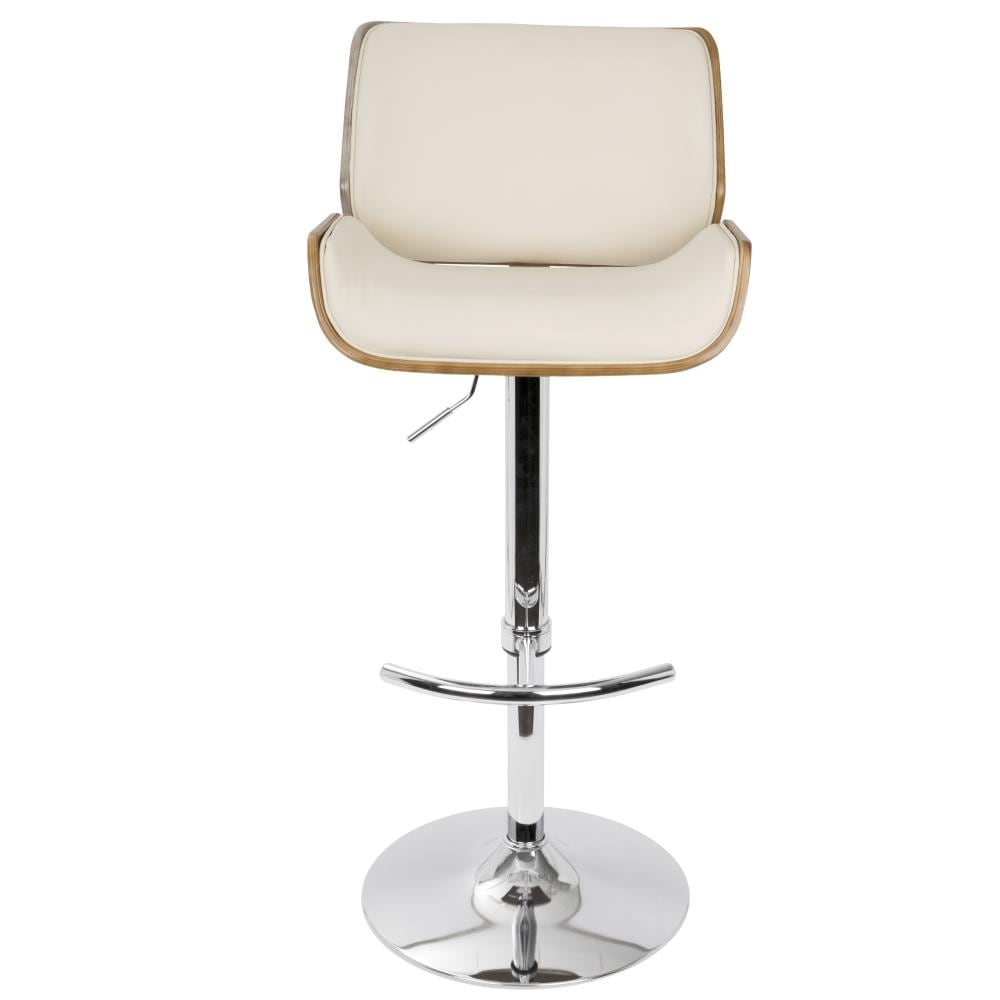 LumiSource BS-JY-SNT WL+CR stools - View #6
