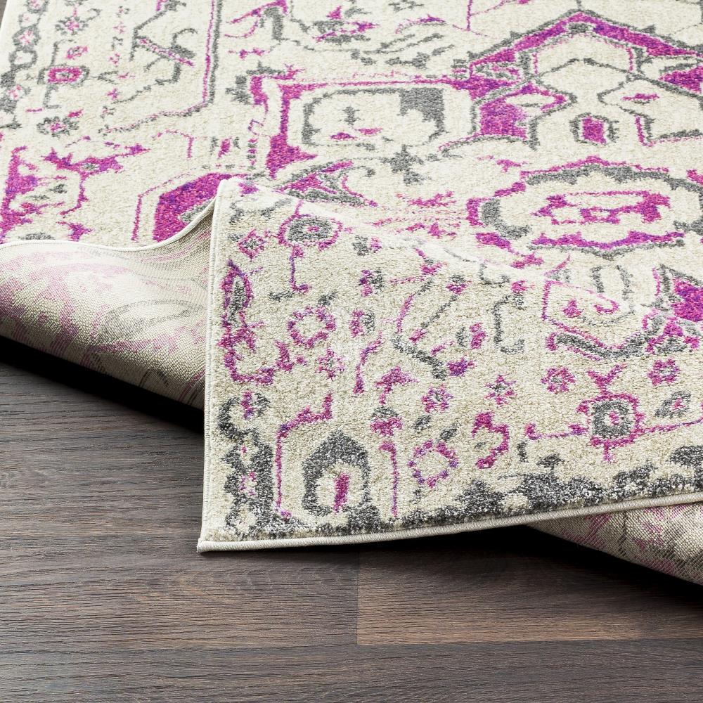 Surya MRH2318-5373 rugs - View #5