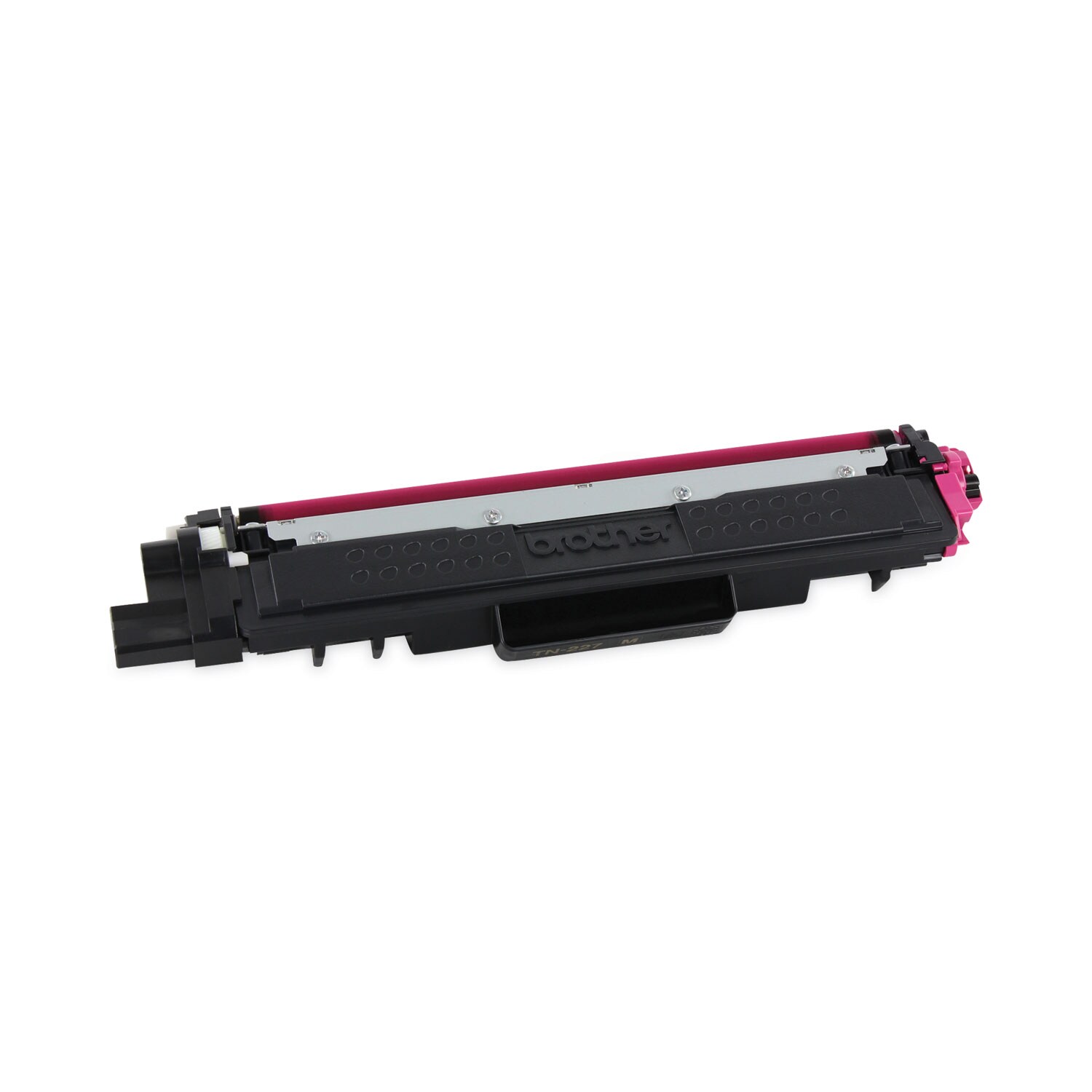 Brother TN310M printers - View #5