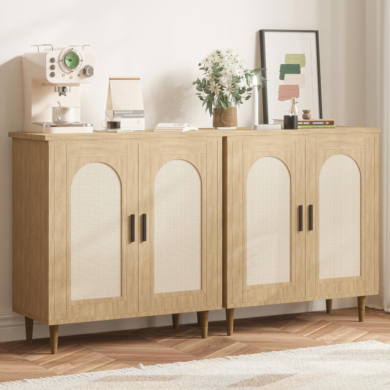 Garvee MIHHZ-H3112SVAT5R2 dressers - View #3