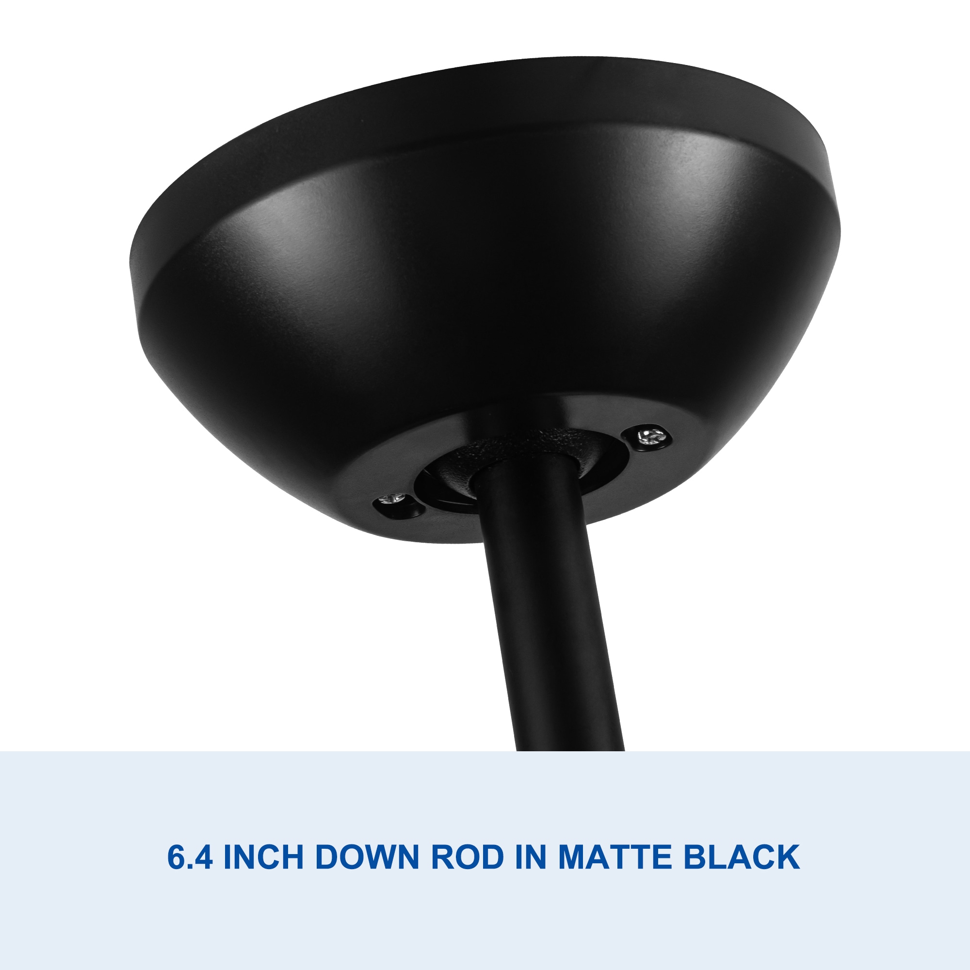 ExBrite DICF0038 Ceiling-Fans - View #7
