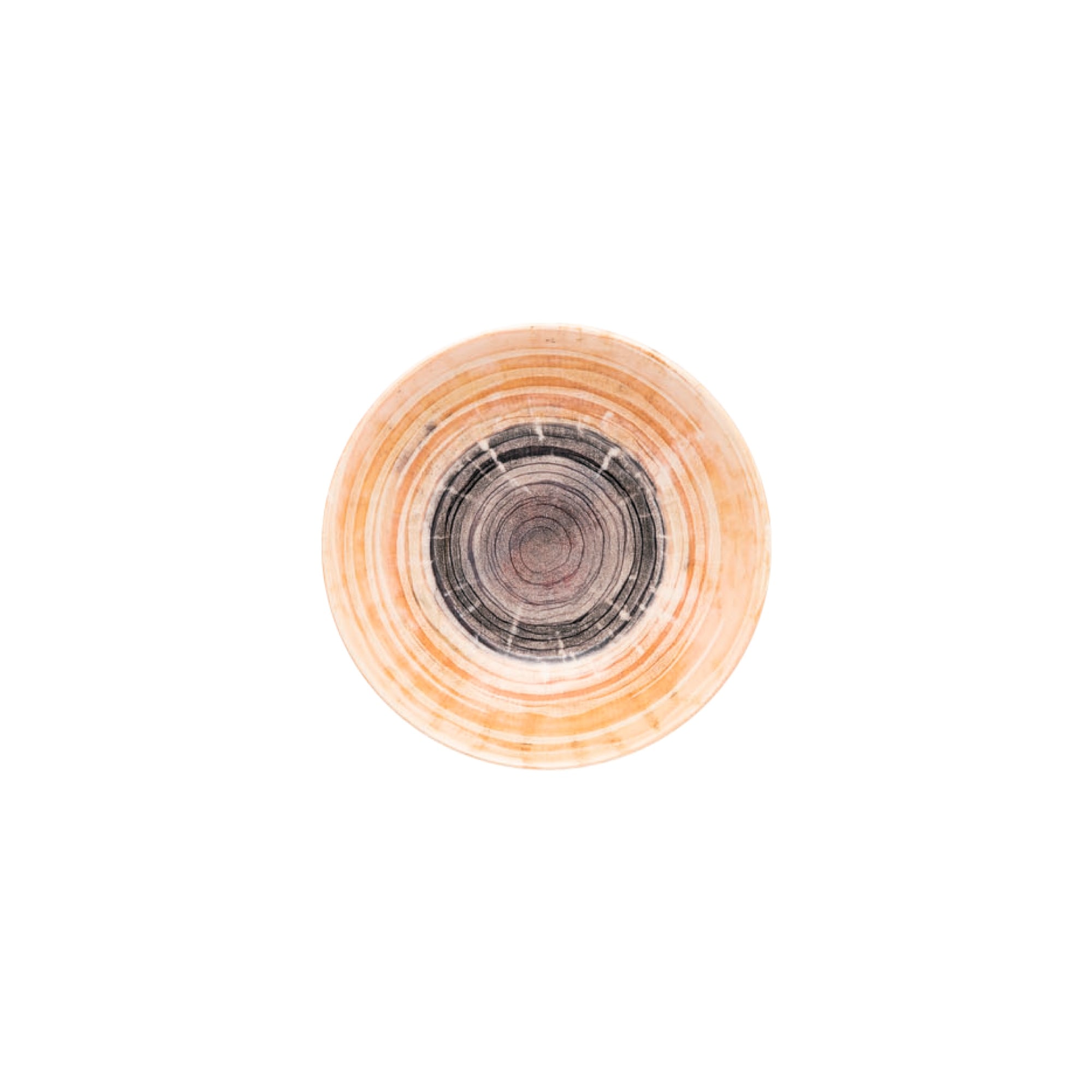 Manhattan Comfort 2-AMA8-5608 dinnerware - View #5