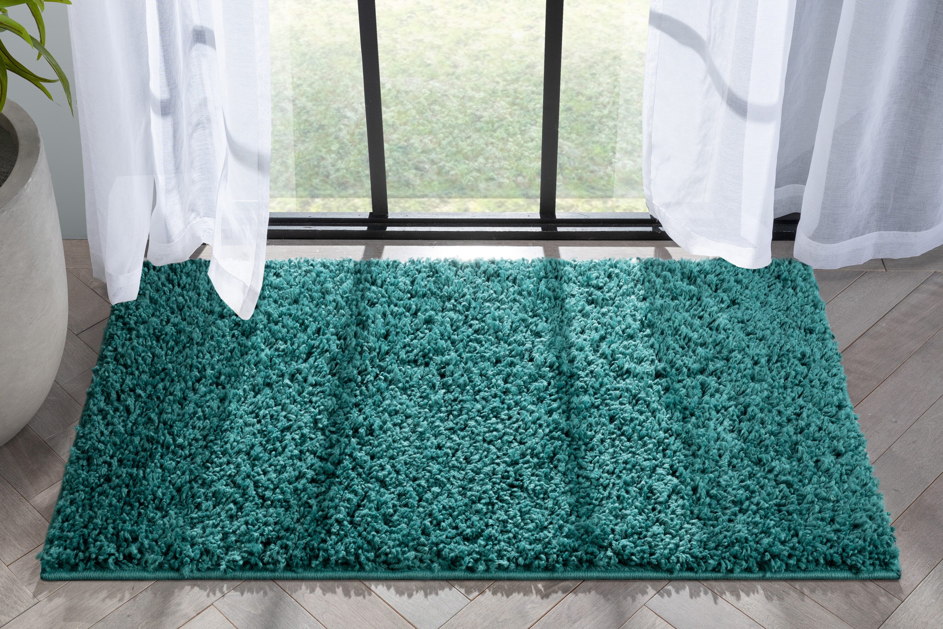 Well Woven ELL-15-3 rugs - View #4