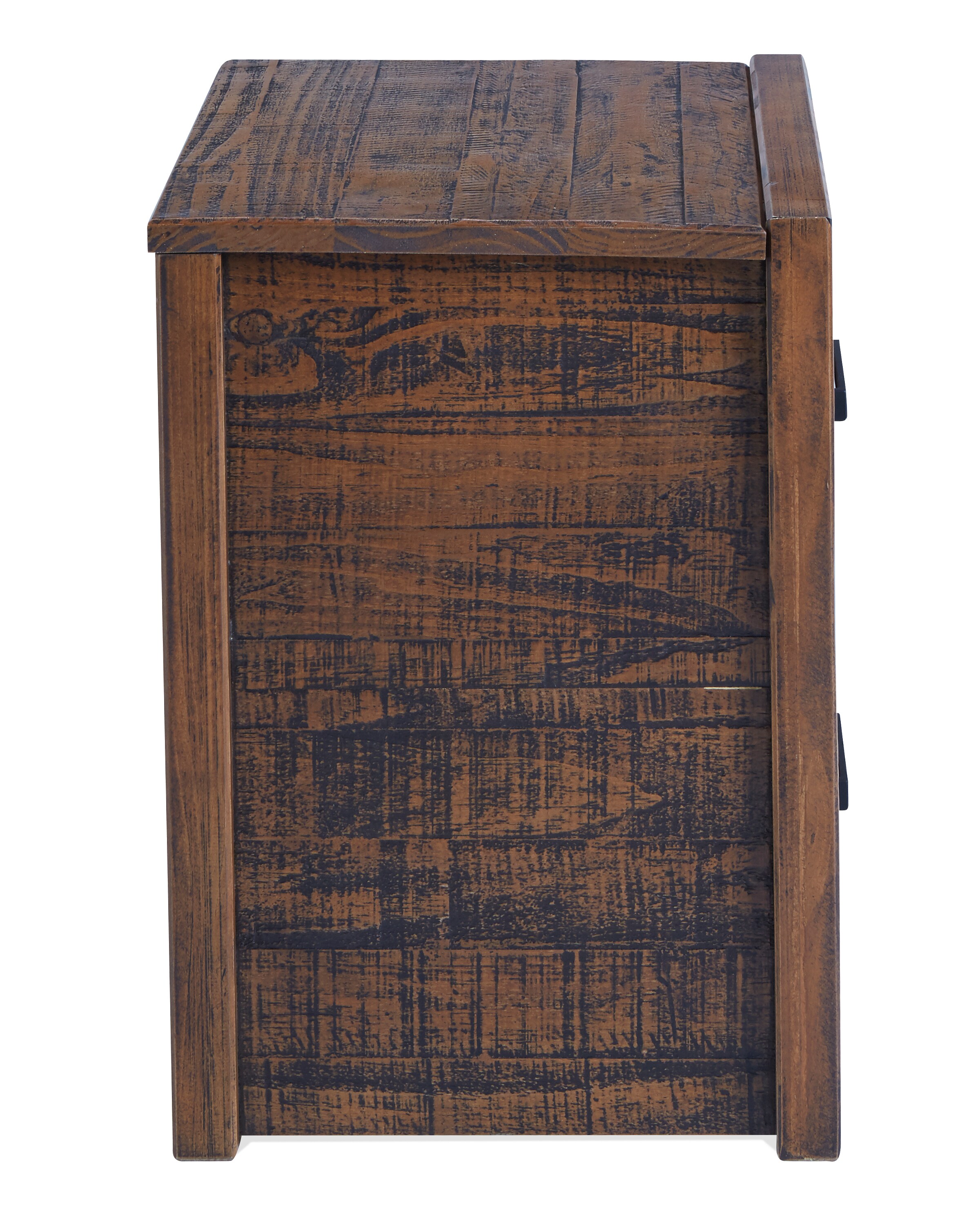 Camaflexi MR211 nightstands - View #5