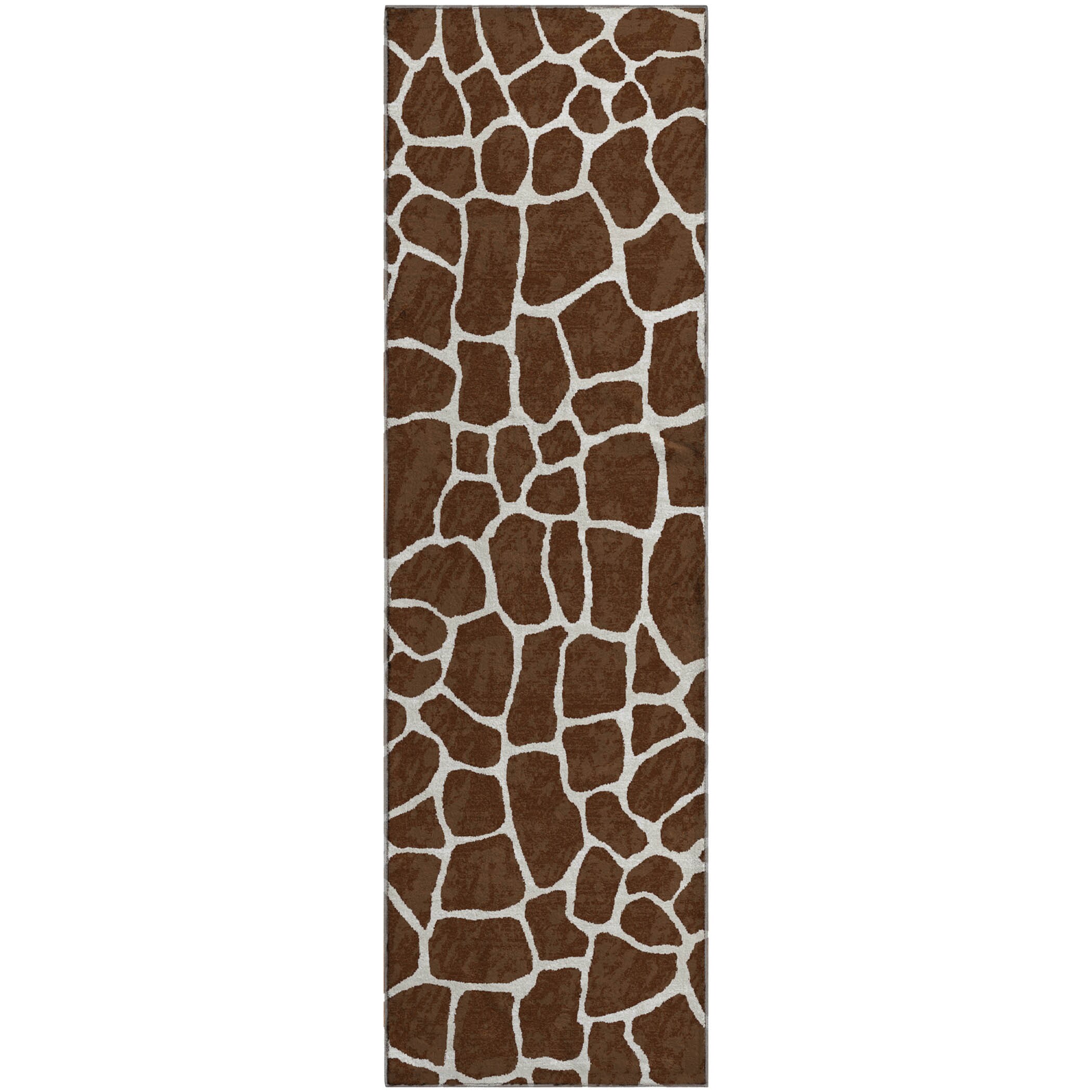 Addison Rugs AMF45CO2X8 rugs - View #2