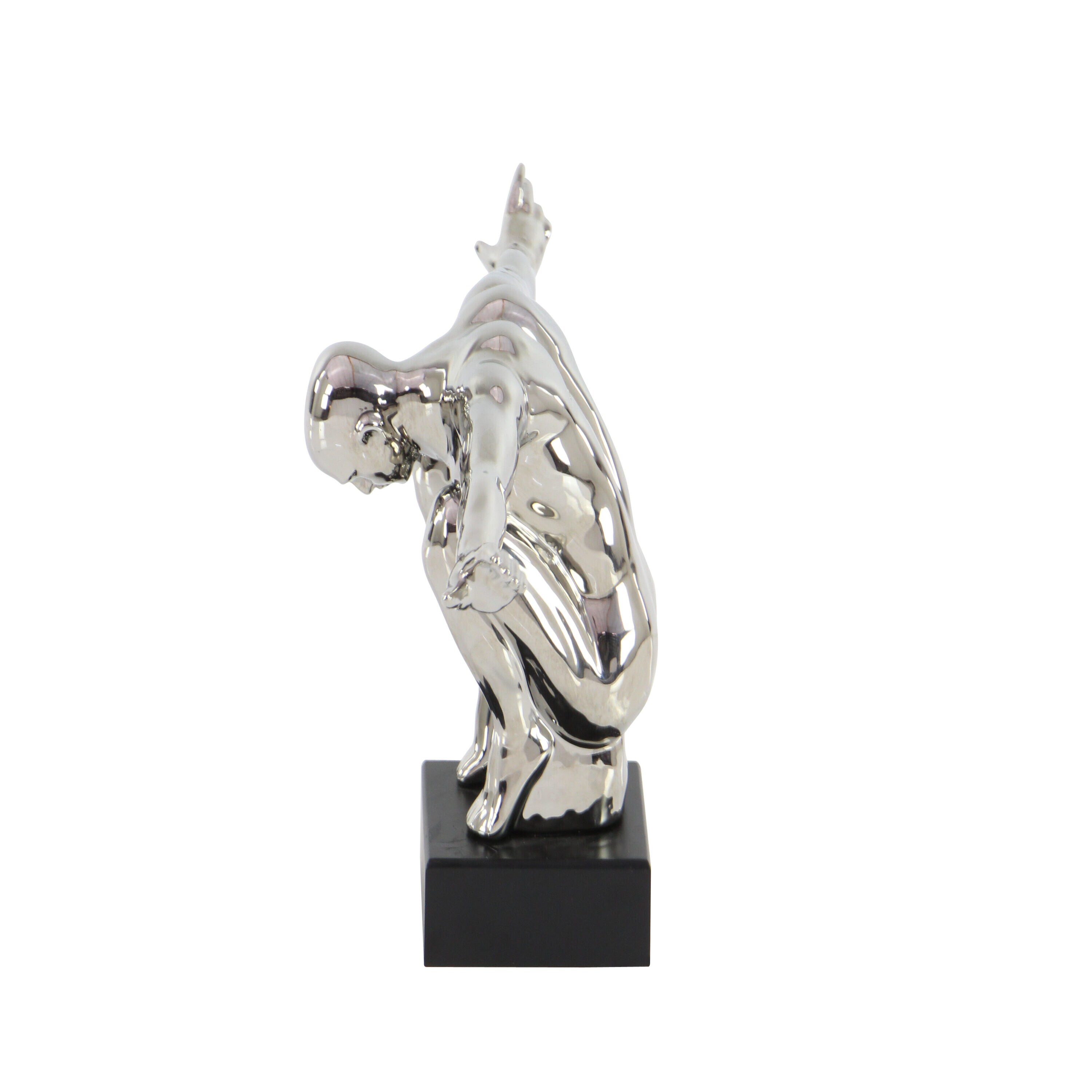 Grayson Lane 96727 Decorative-Accessories - View #4