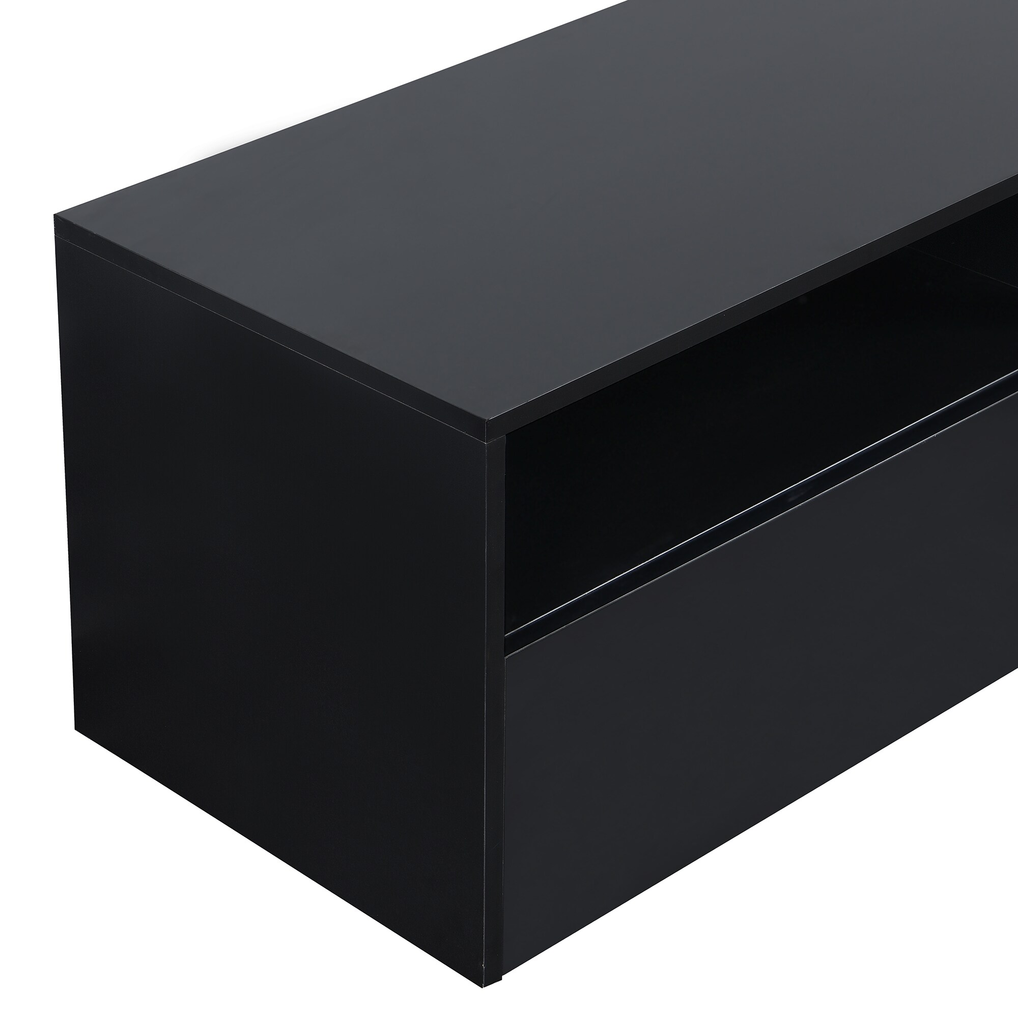 ModernLuxe SD000030AAB Bedroom-Vanities - View #14