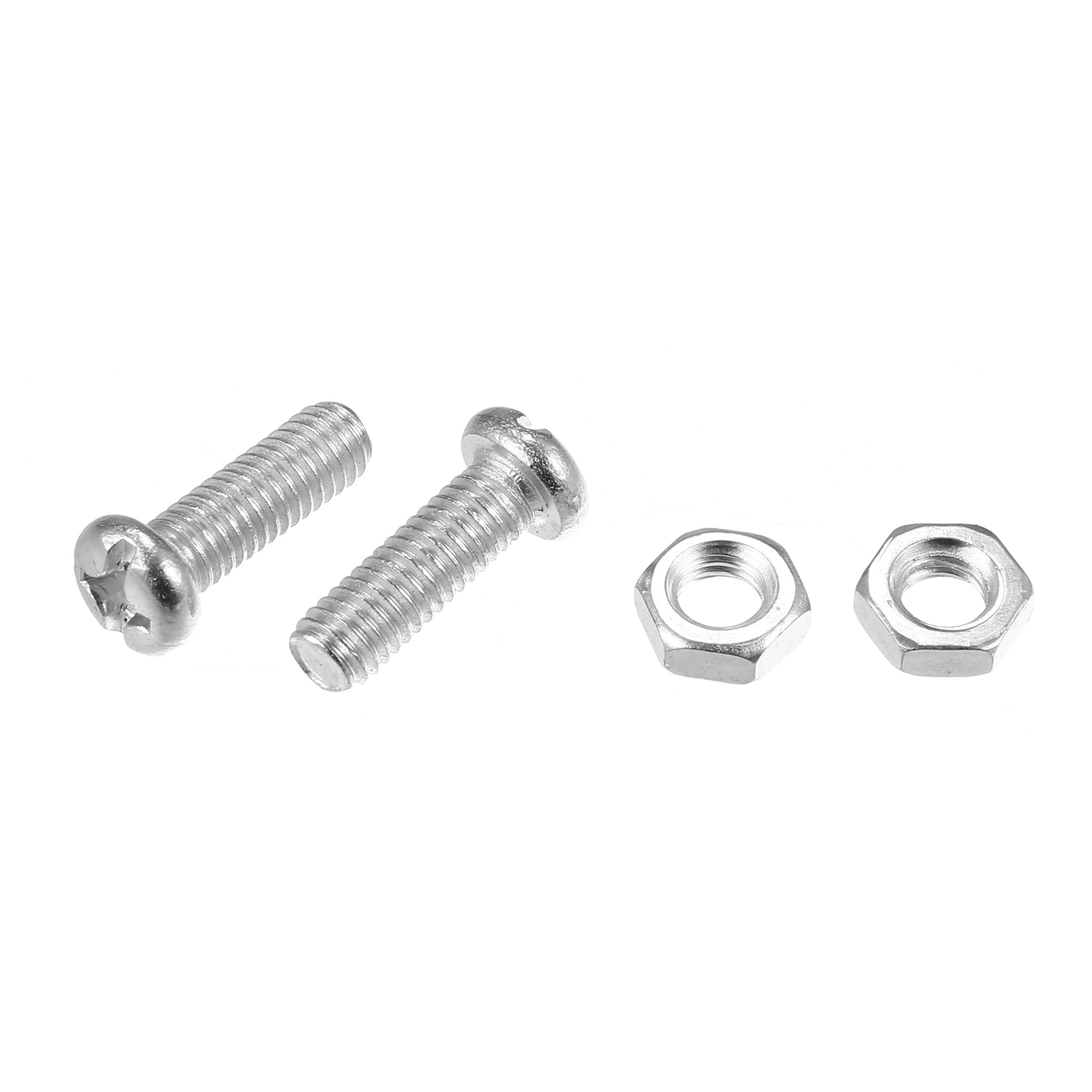 Unique Bargains S26060101UX2437 Automotive-Hardware - View #4