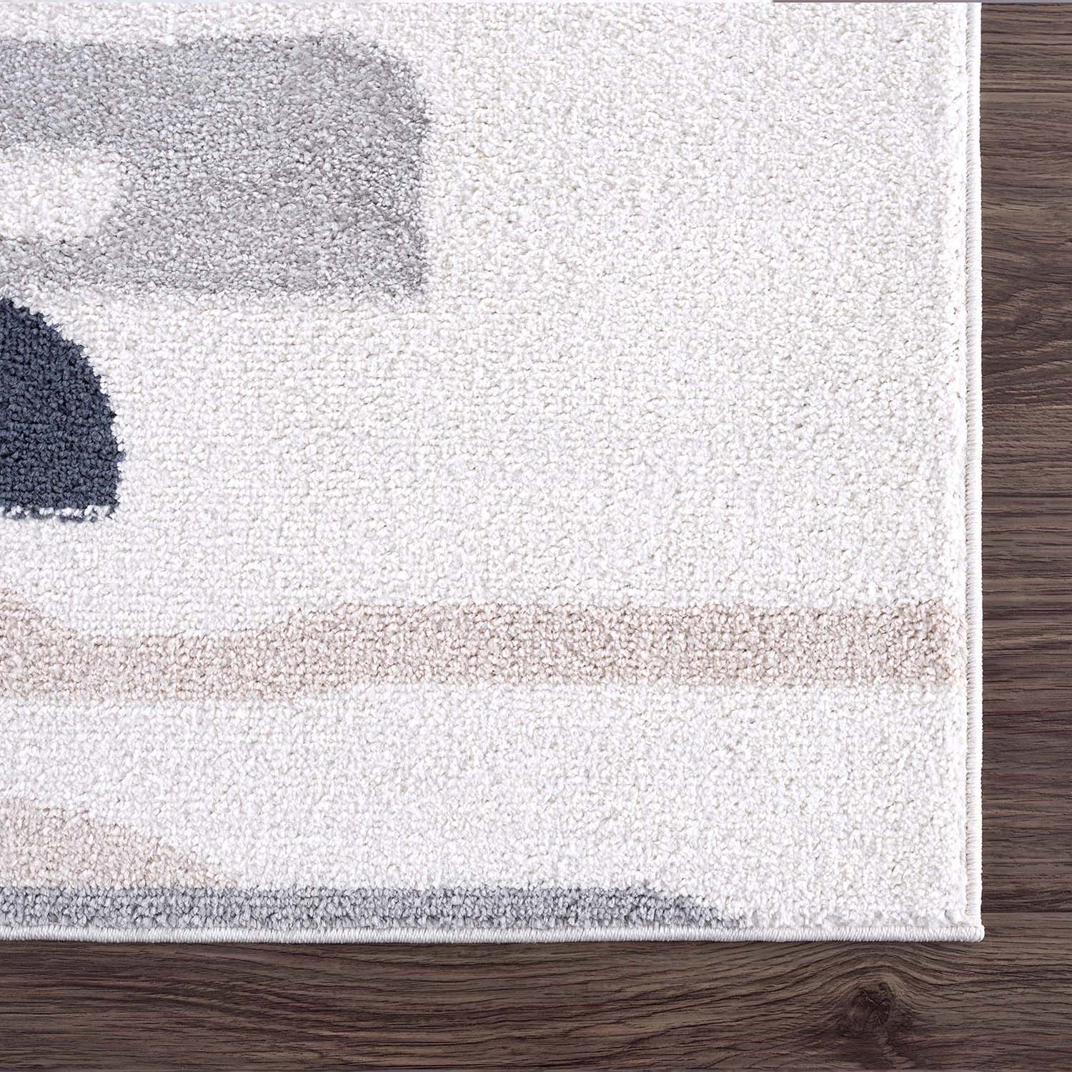 Abani Rugs DEC100A-6 rugs - View #5