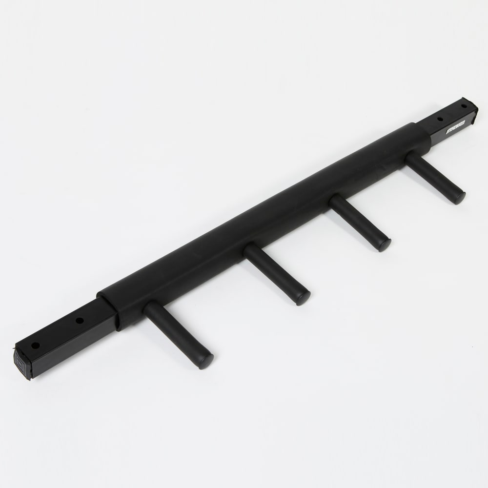 ROSMENA 63517458-SYHJQ002 Free-Standing-Shelving - View #4