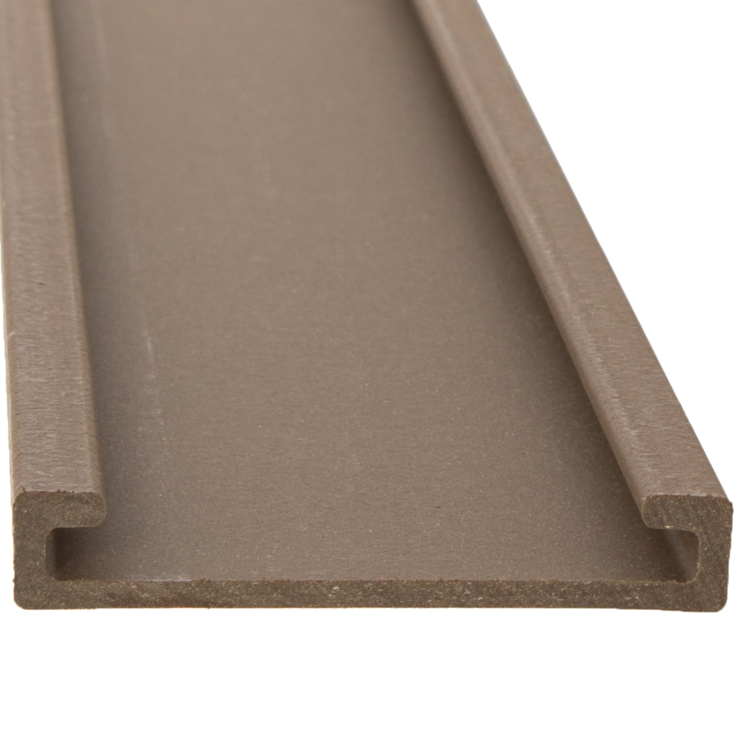 Trex Fencing TF-SD-PKT6-4PK Composite-Fence-Pickets - View #2