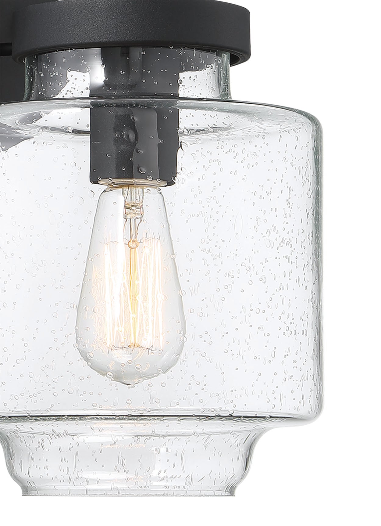 Minka Lavery 72773-66 Outdoor-Wall-Lighting - View #4