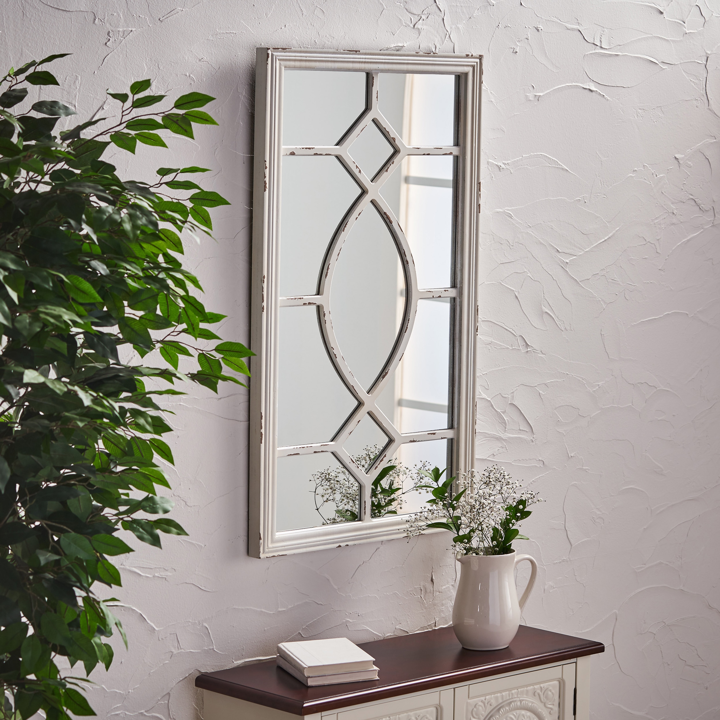 Best Selling Home Decor 308797 Decor-Mirrors - View #2